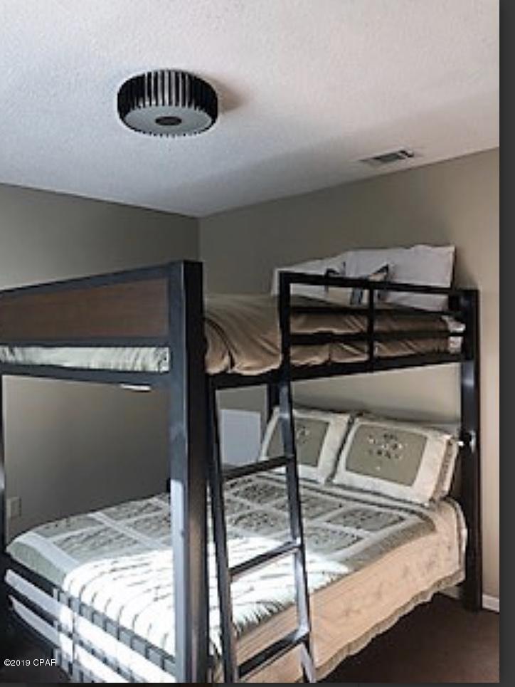 Portside Condo - Residential Lease