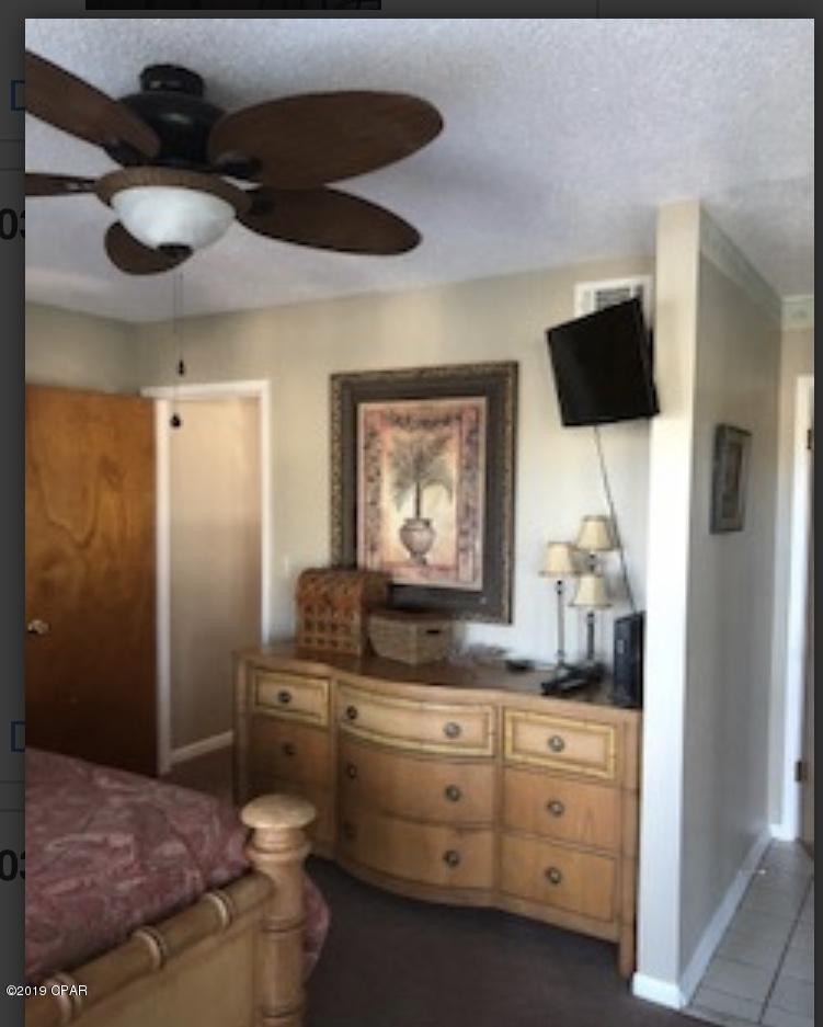 Portside Condo - Residential Lease