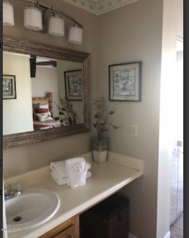 Portside Condo - Residential Lease