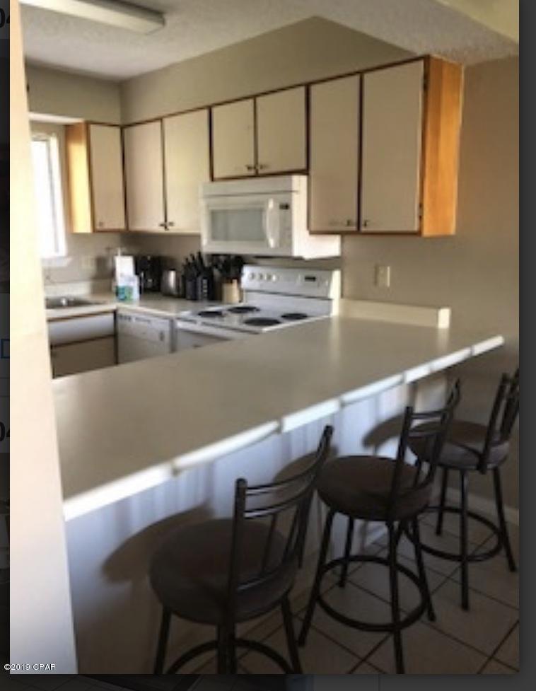 Portside Condo - Residential Lease