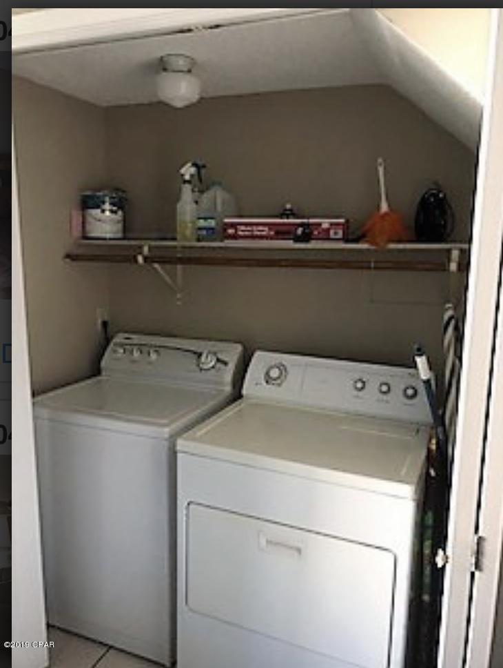 Portside Condo - Residential Lease