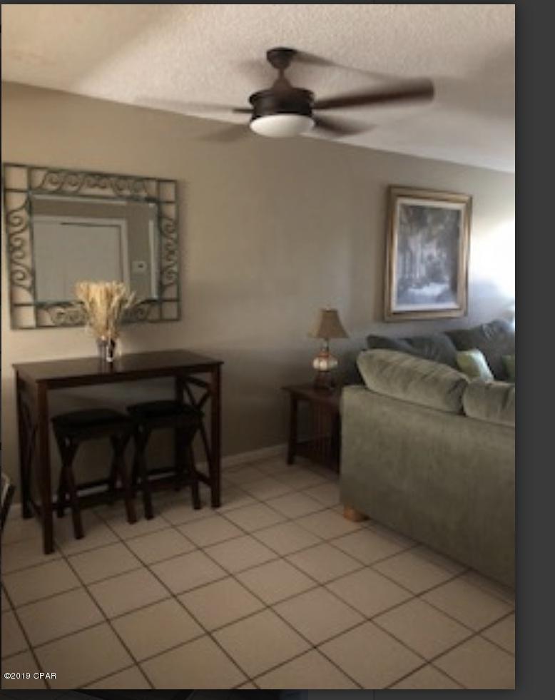 Portside Condo - Residential Lease