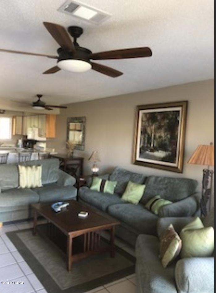 Portside Condo - Residential Lease