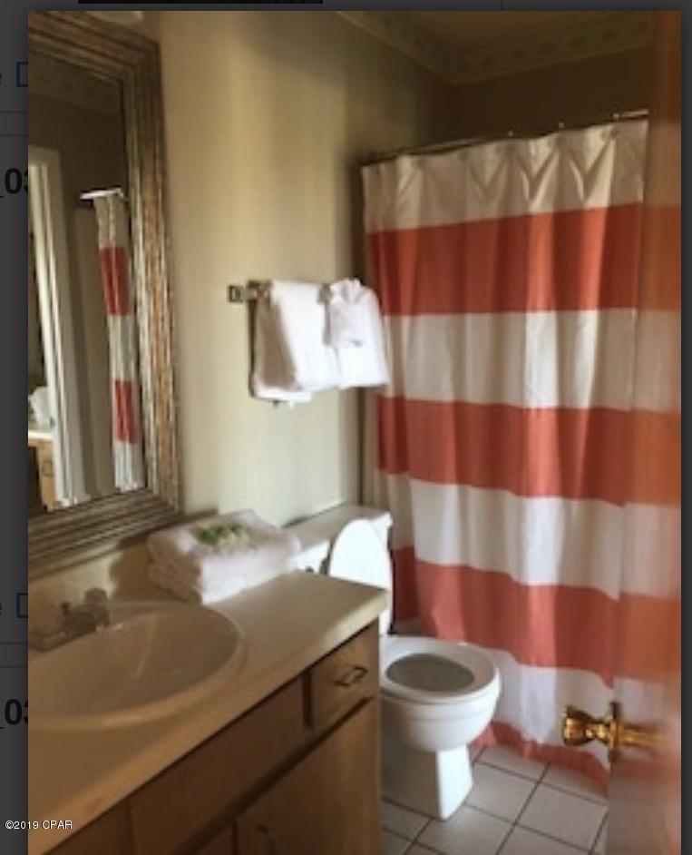 Portside Condo - Residential Lease