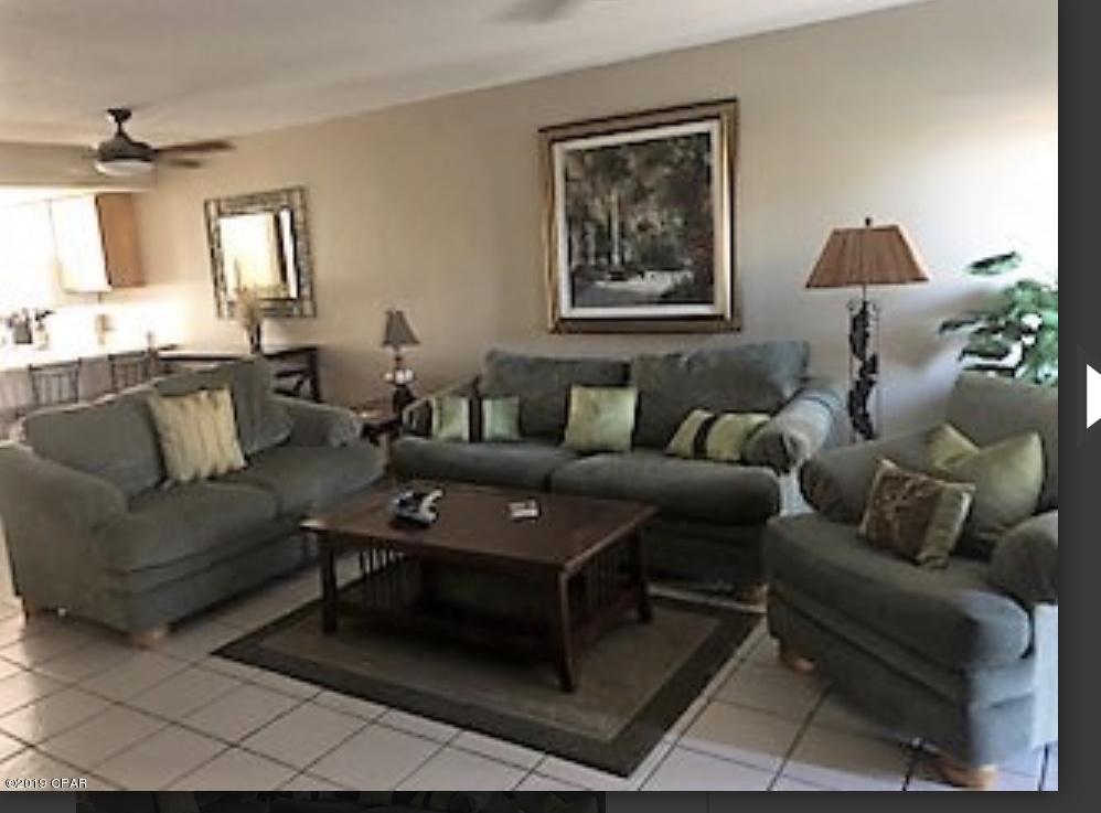 Portside Condo - Residential Lease