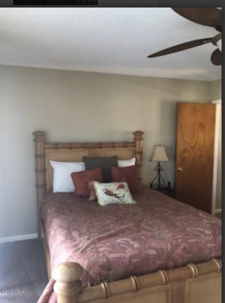 Portside Condo - Residential Lease