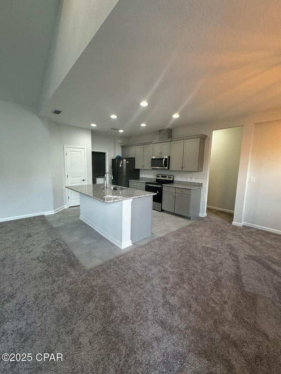 Latitude at Watersound - Residential Lease