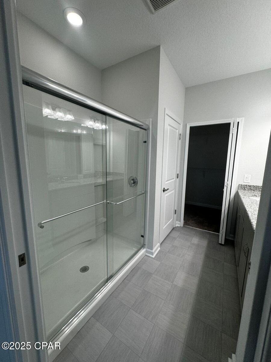 Latitude at Watersound - Residential Lease