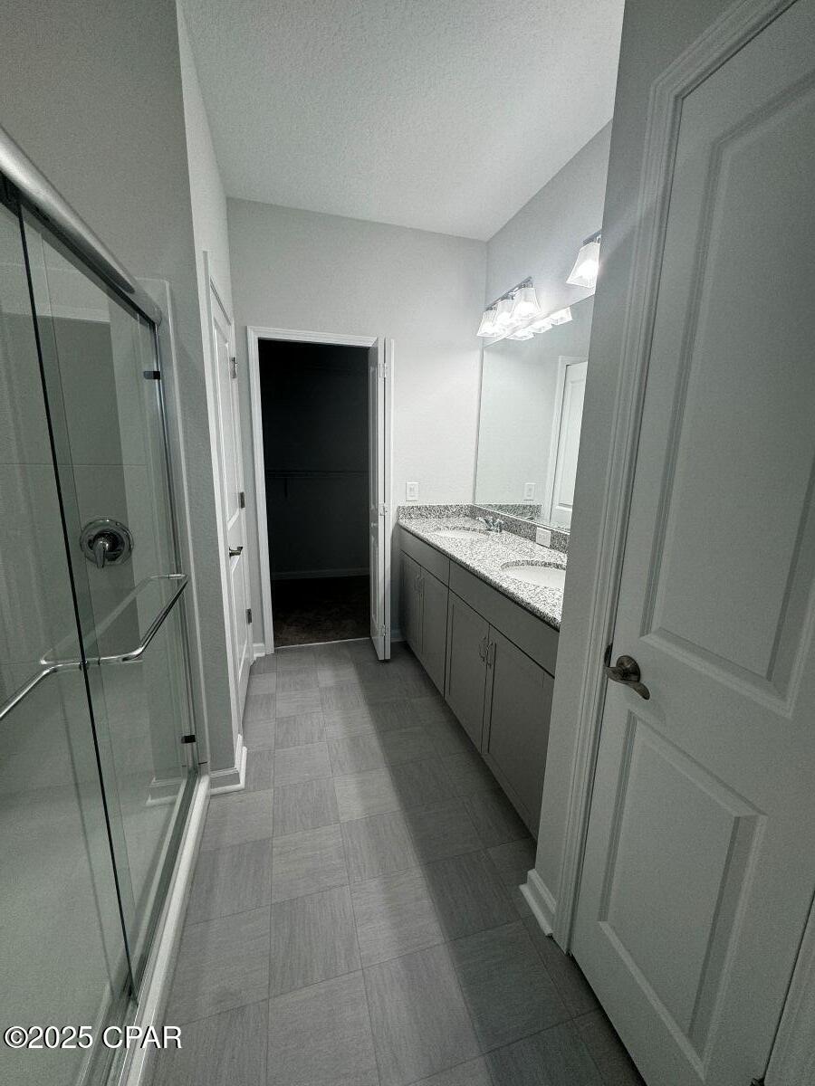 Latitude at Watersound - Residential Lease