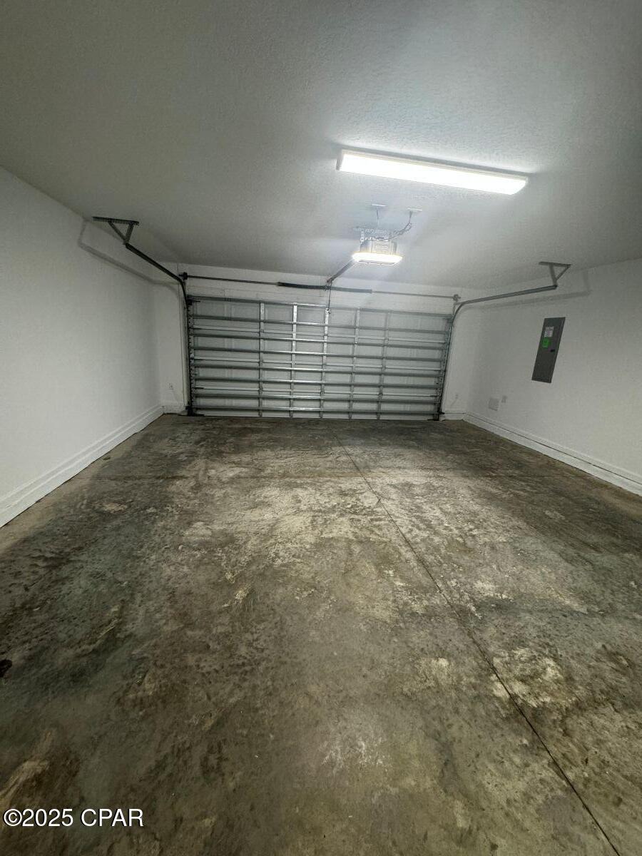 Latitude at Watersound - Residential Lease