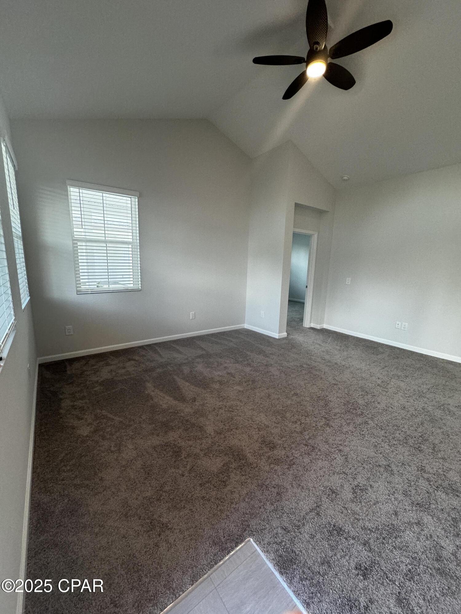 Latitude at Watersound - Residential Lease