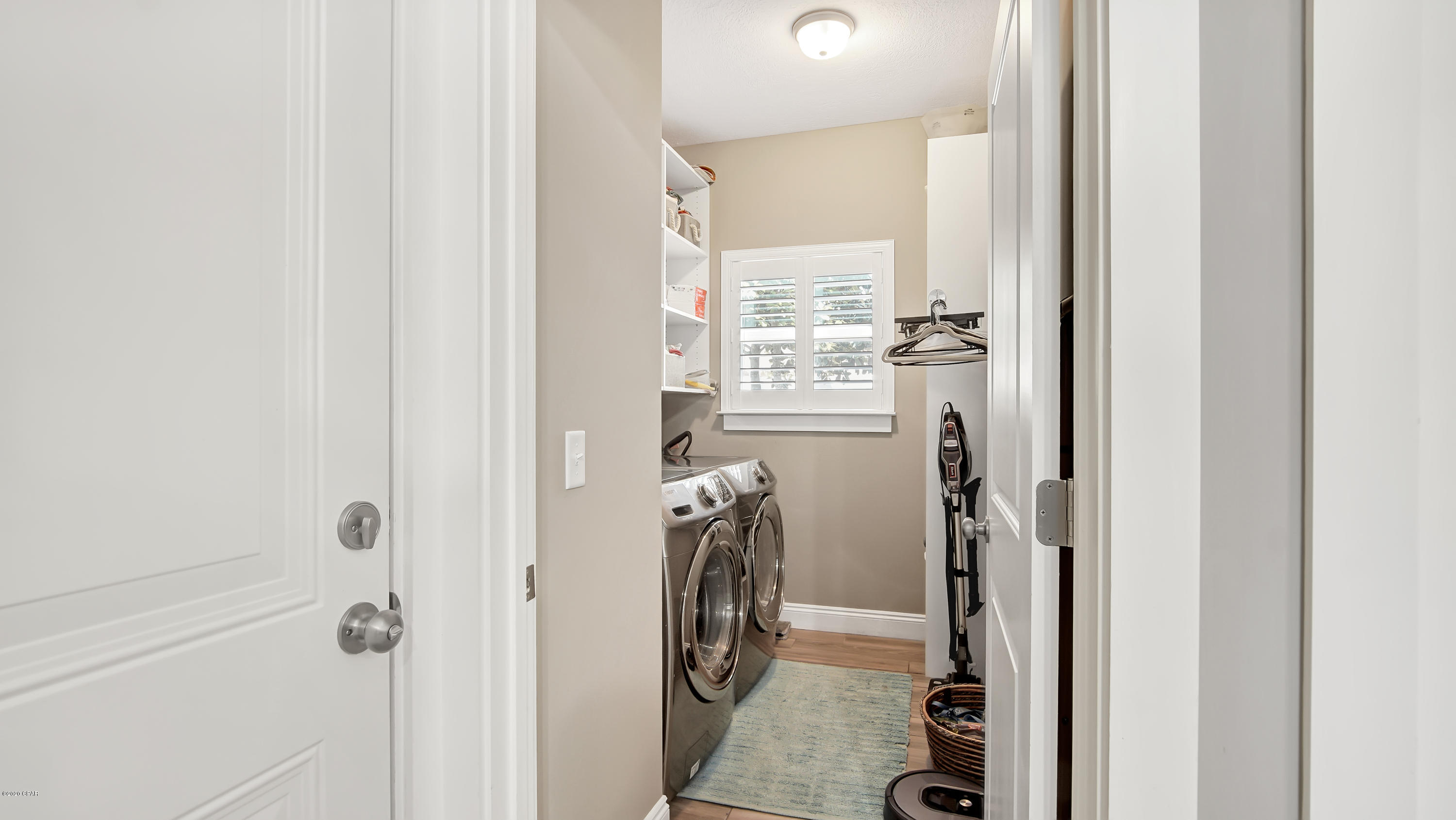 Ocean Mist - Residential