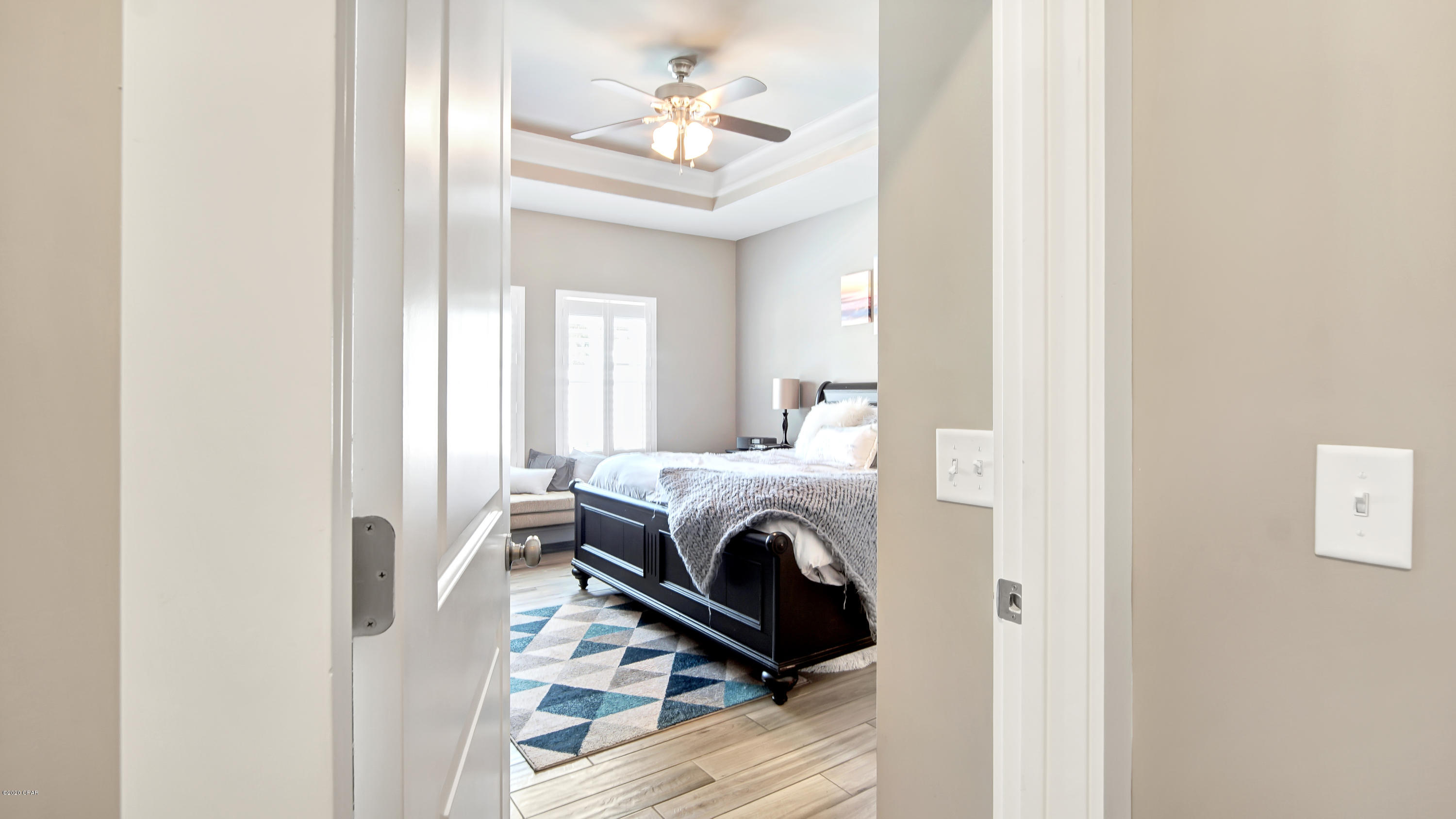 Ocean Mist - Residential