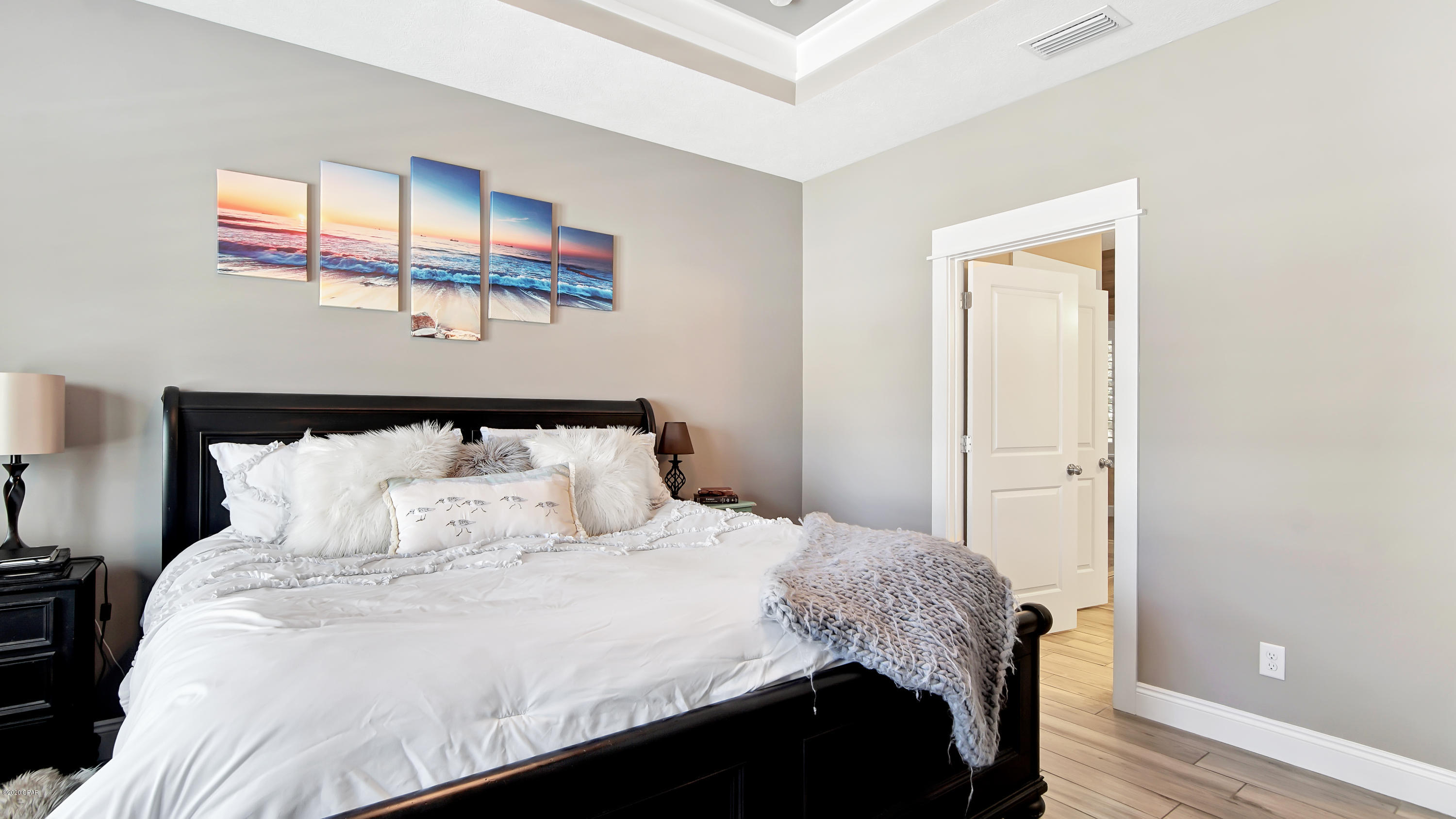 Ocean Mist - Residential