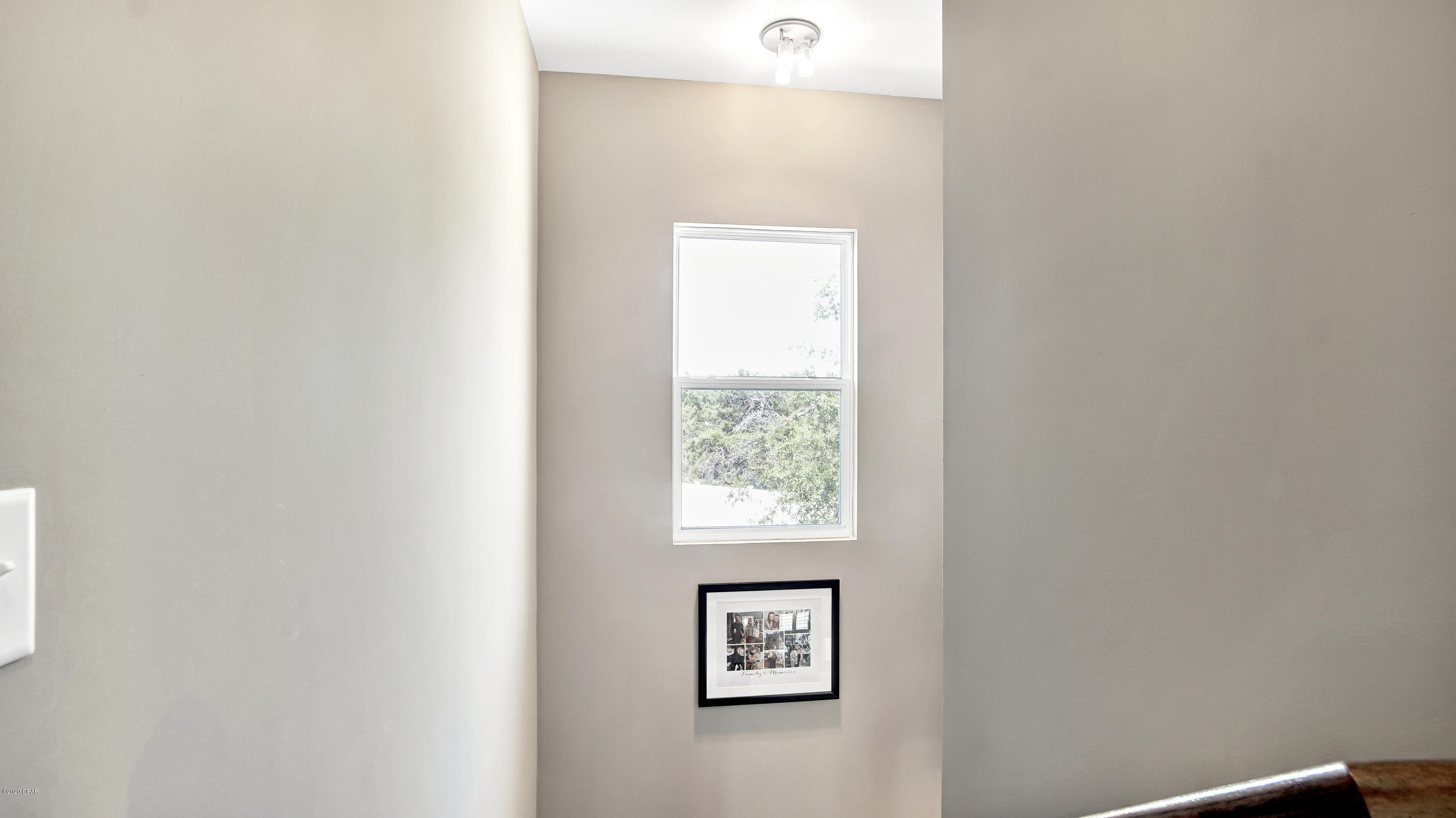 Ocean Mist - Residential