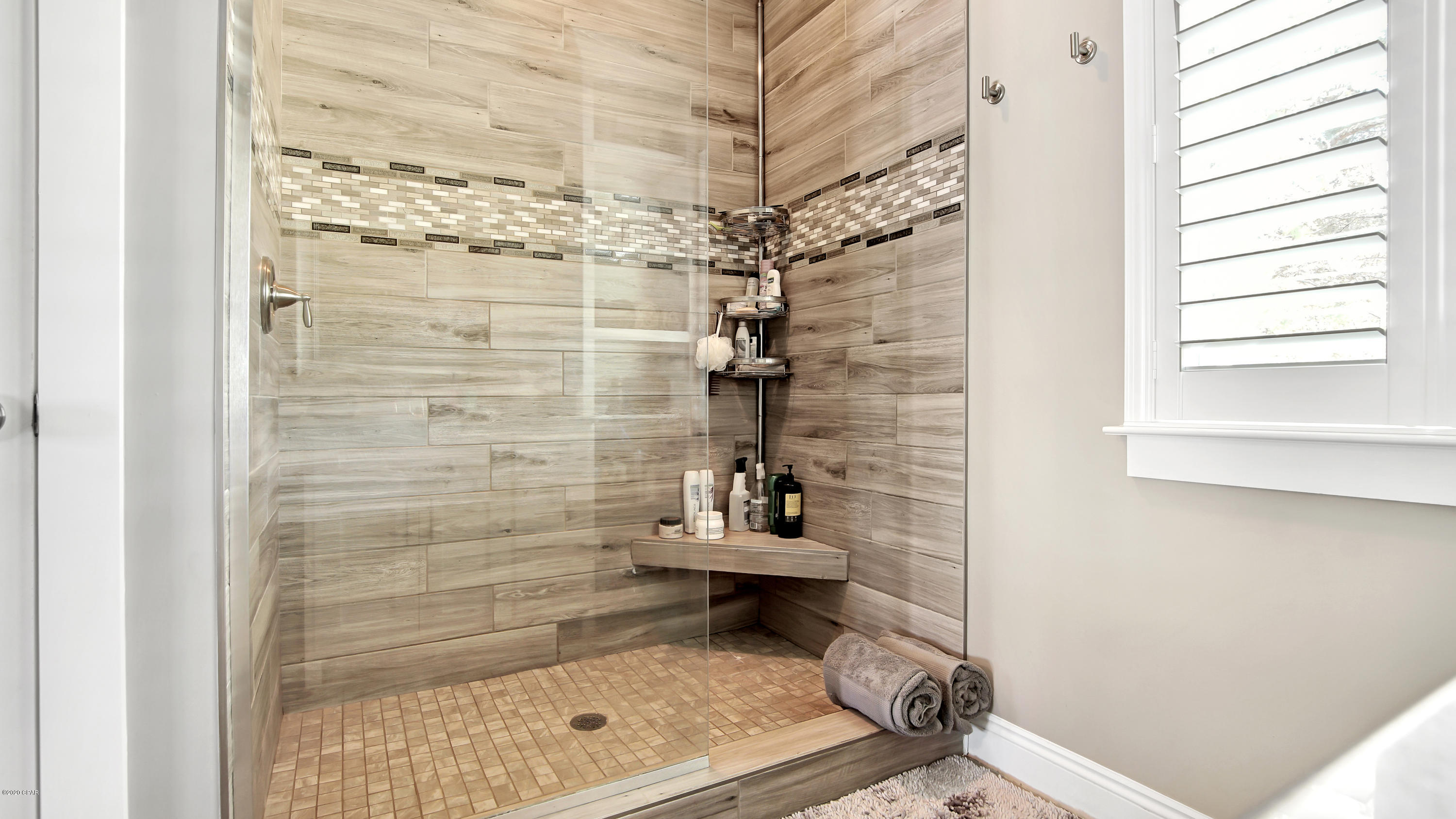 Ocean Mist - Residential