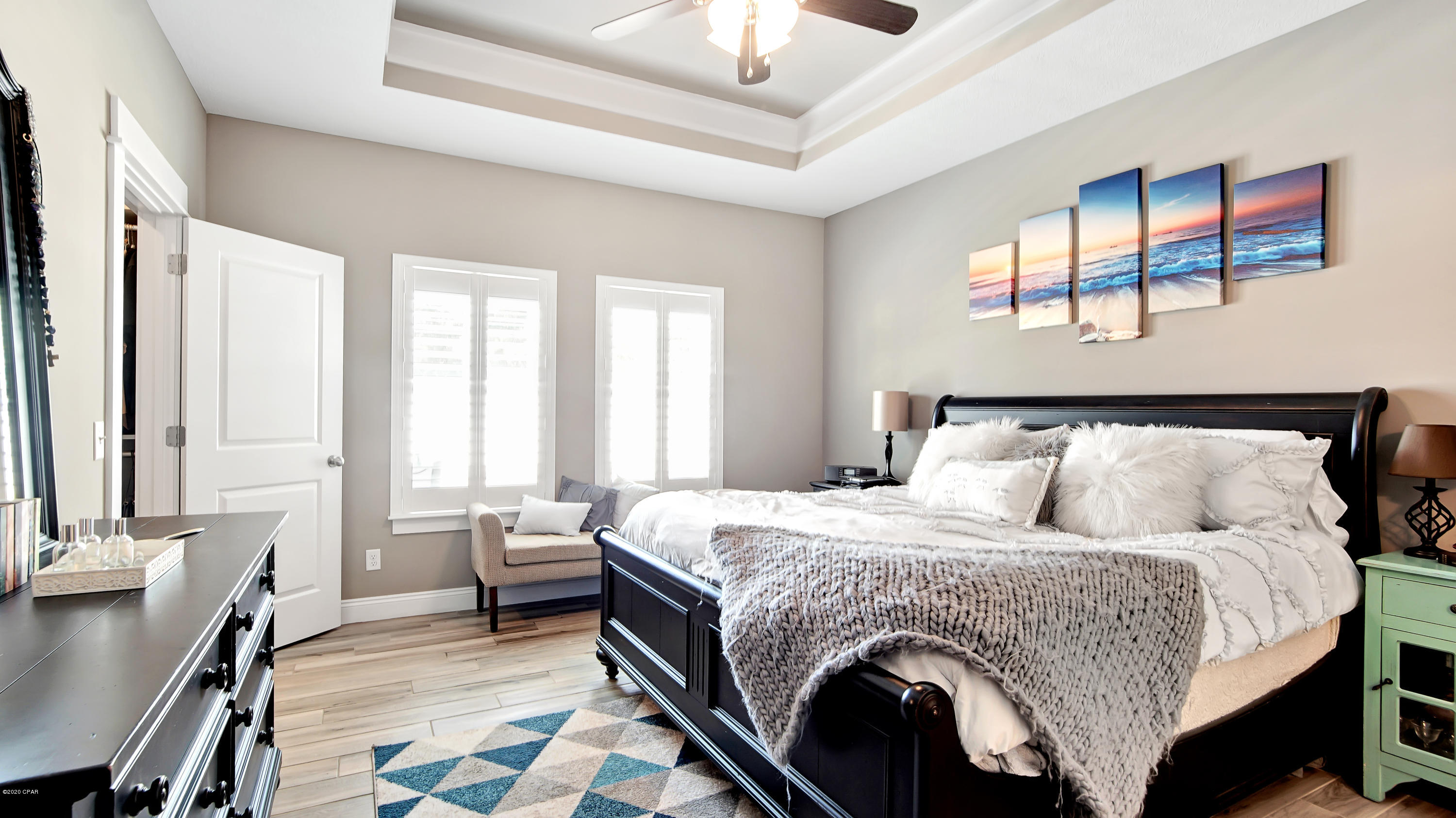 Ocean Mist - Residential