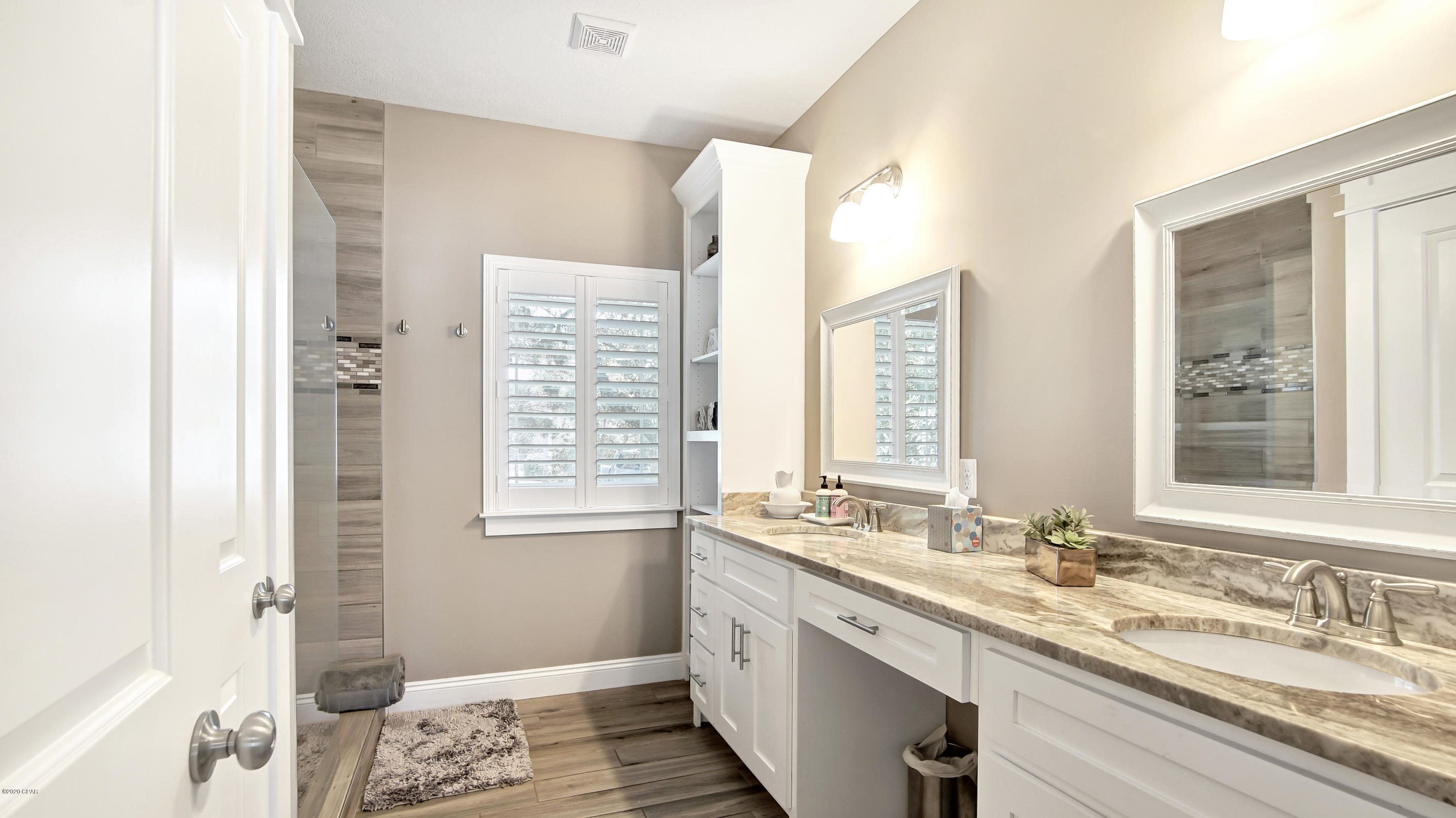 Ocean Mist - Residential