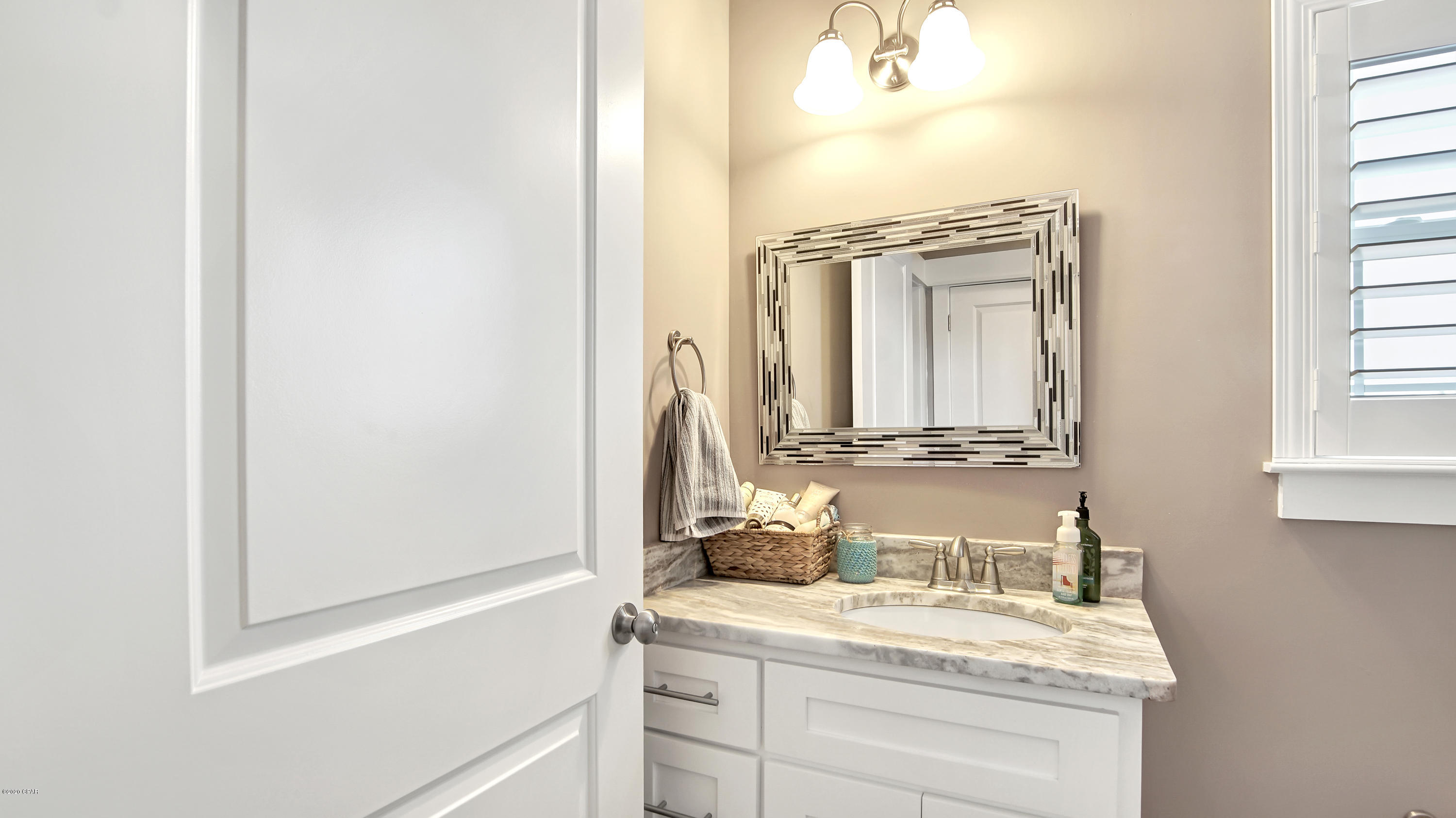 Ocean Mist - Residential