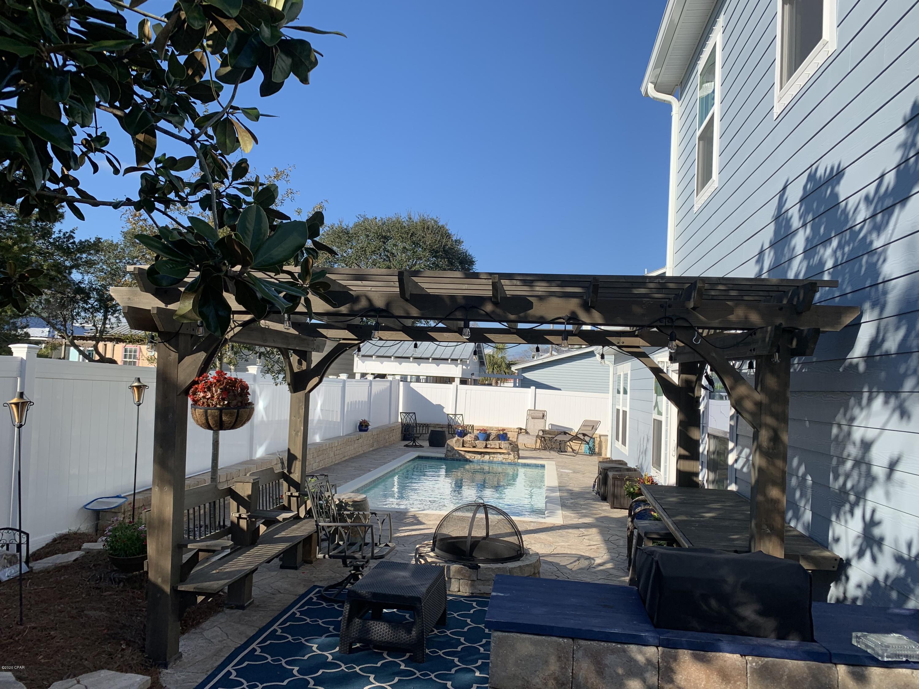 Ocean Mist - Residential