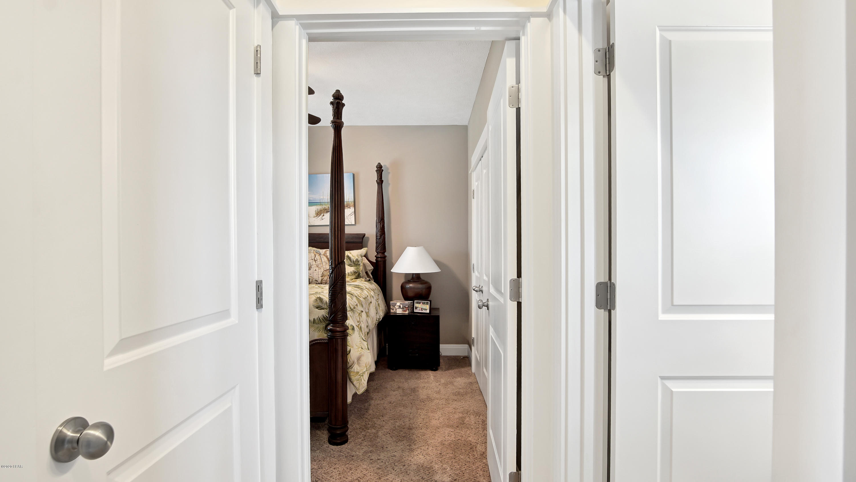 Ocean Mist - Residential