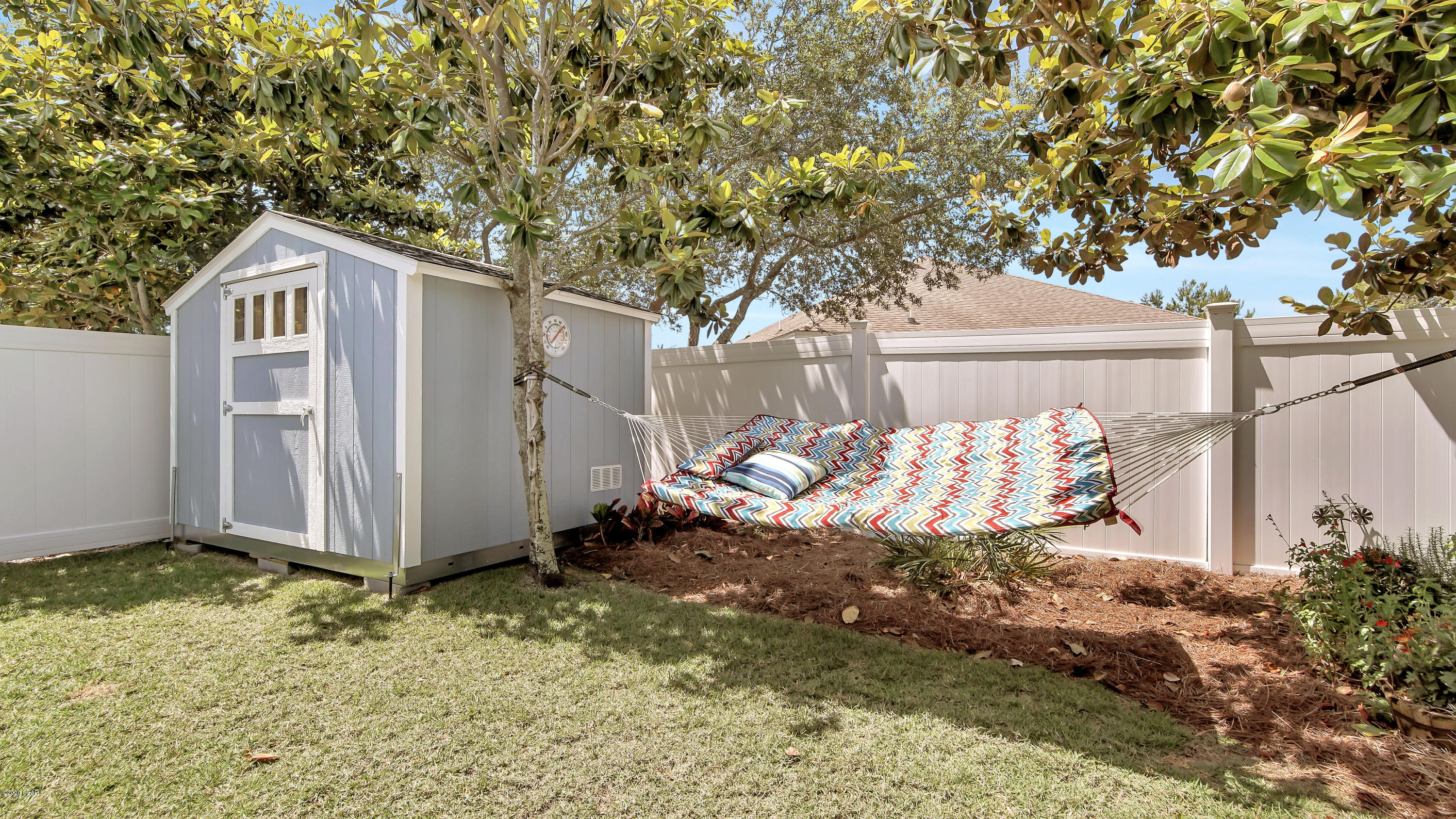 Ocean Mist - Residential