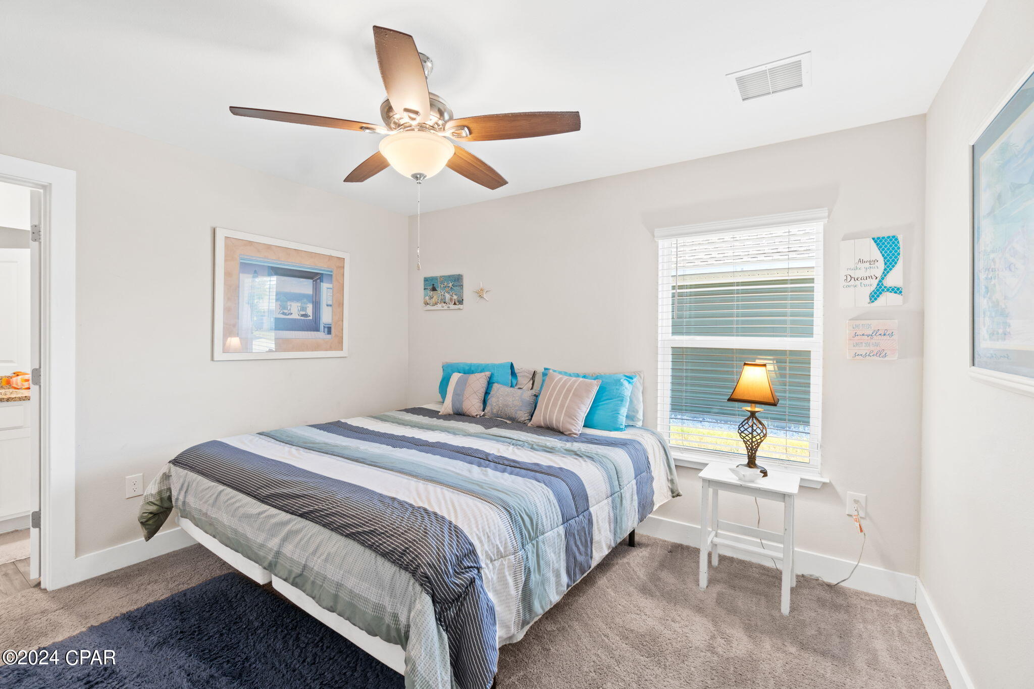 Park Place Phase 1 - Residential