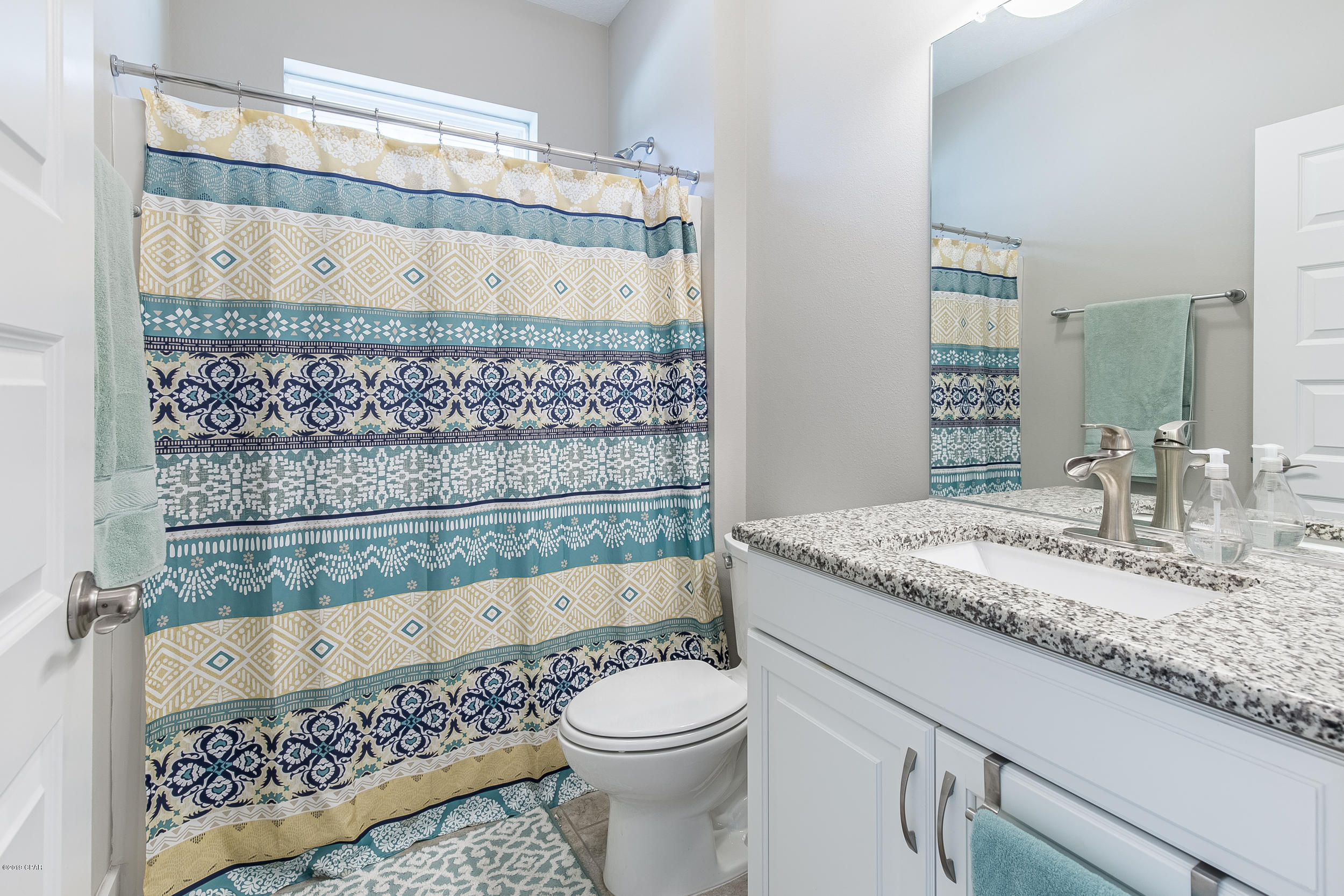 Breakfast Point - Residential