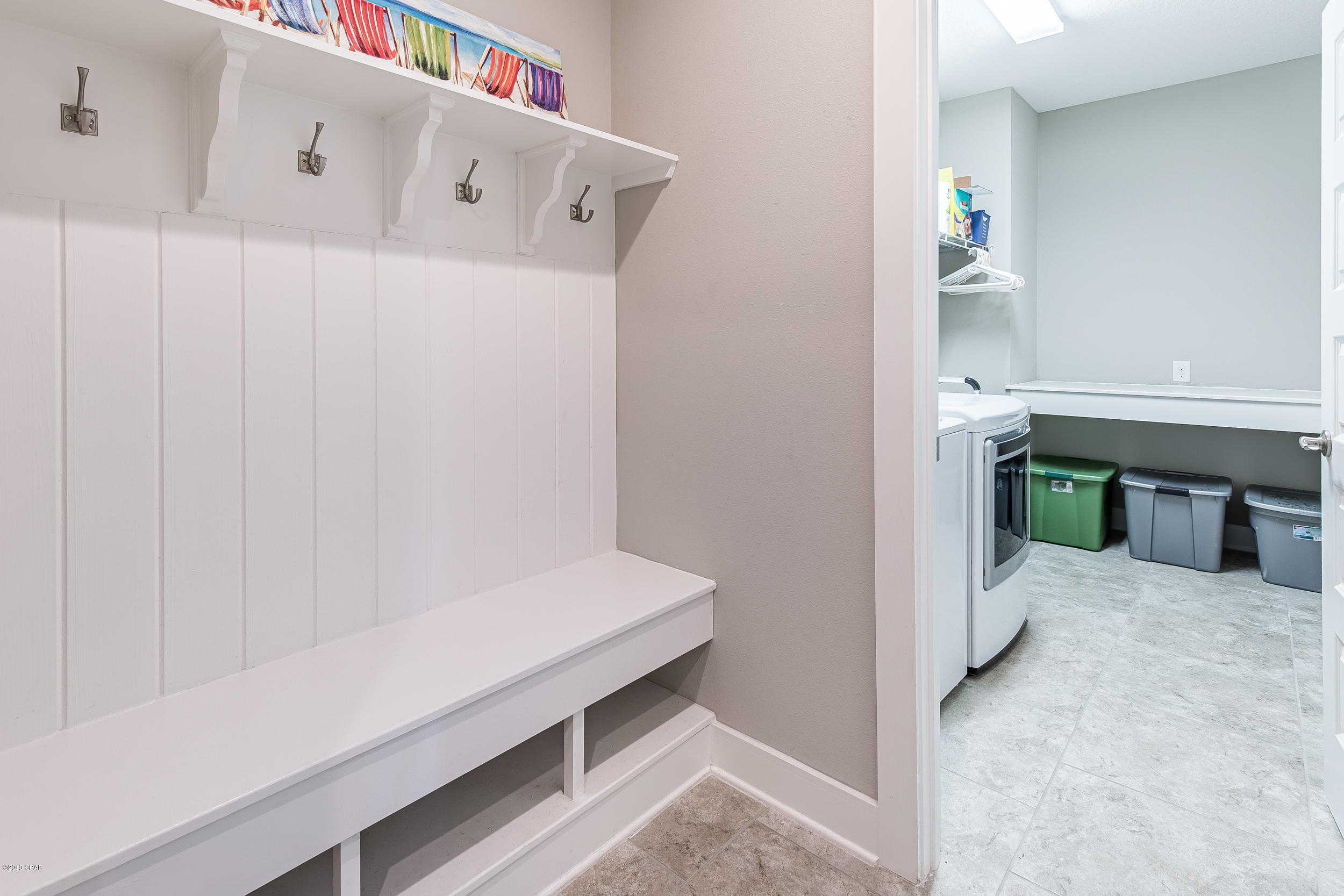 Breakfast Point - Residential