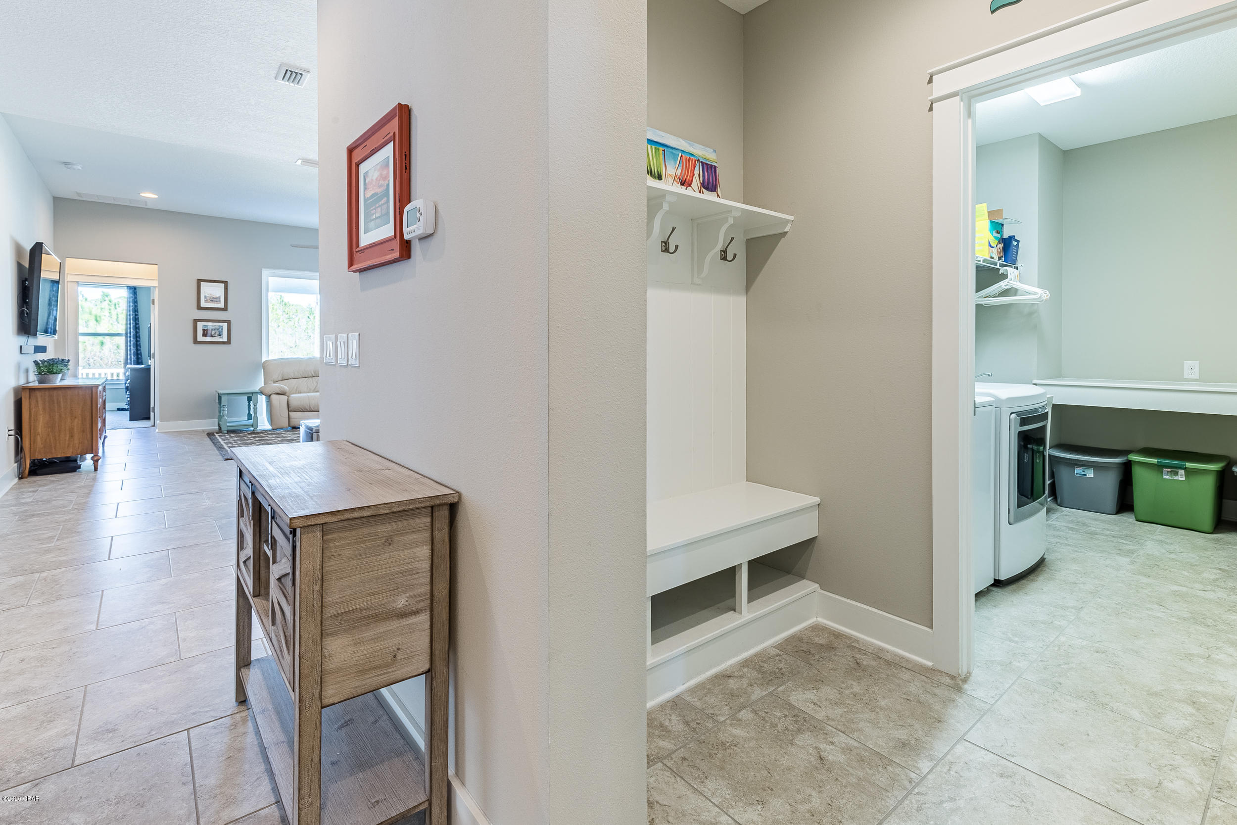 Breakfast Point - Residential