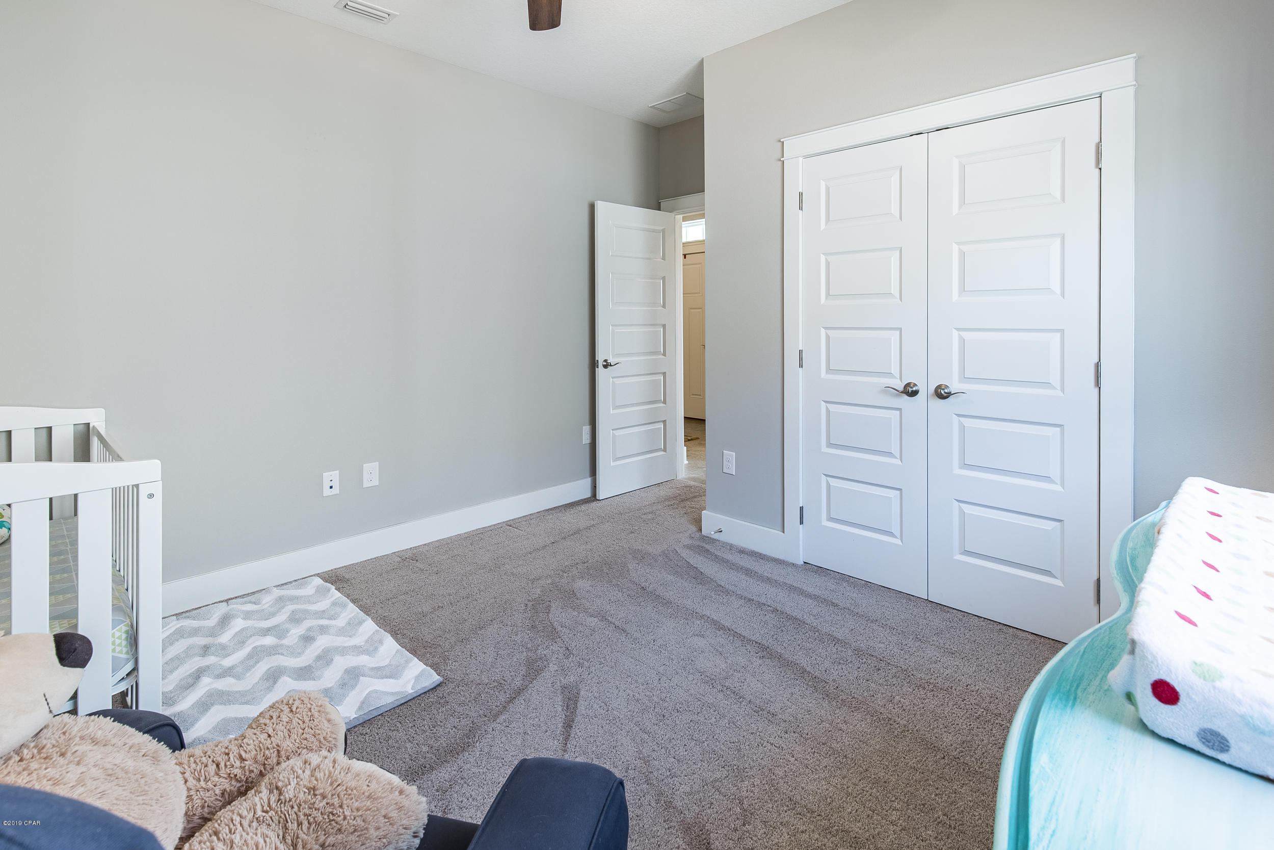 Breakfast Point - Residential