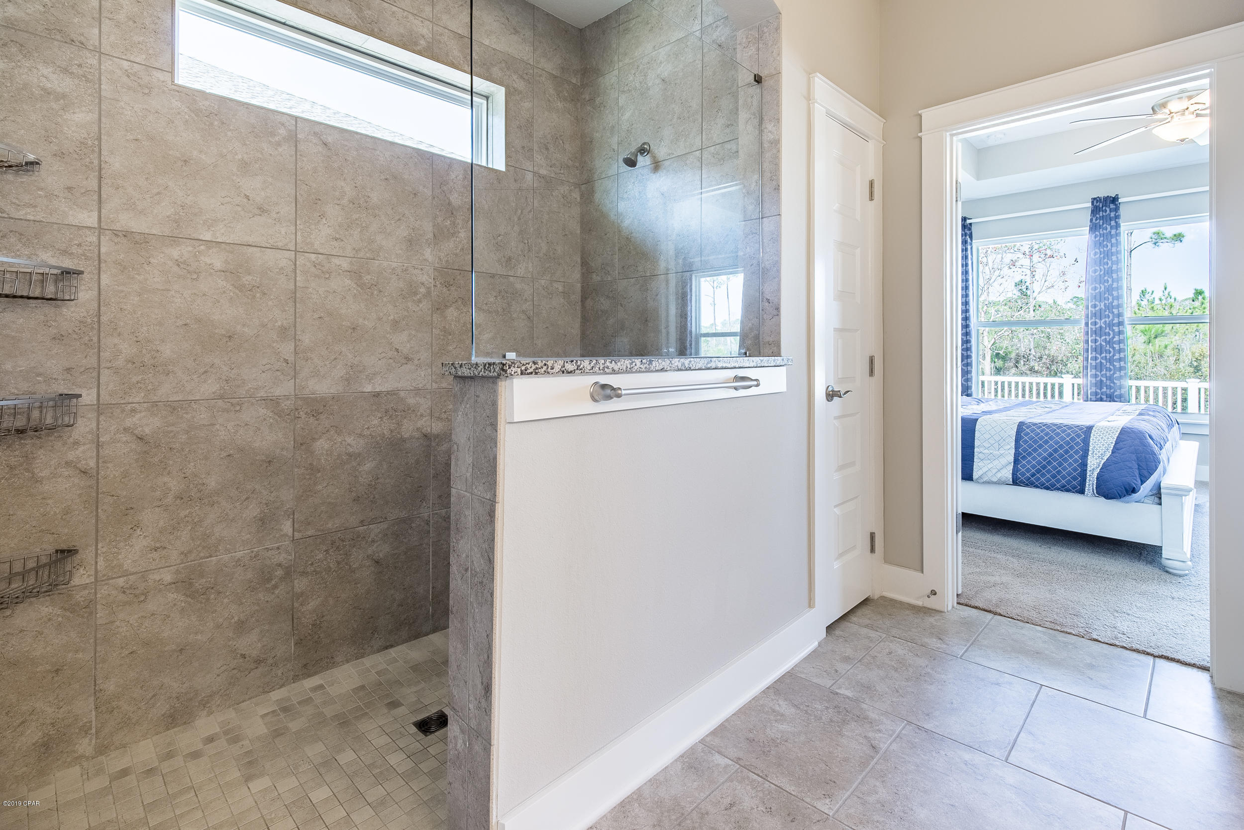 Breakfast Point - Residential