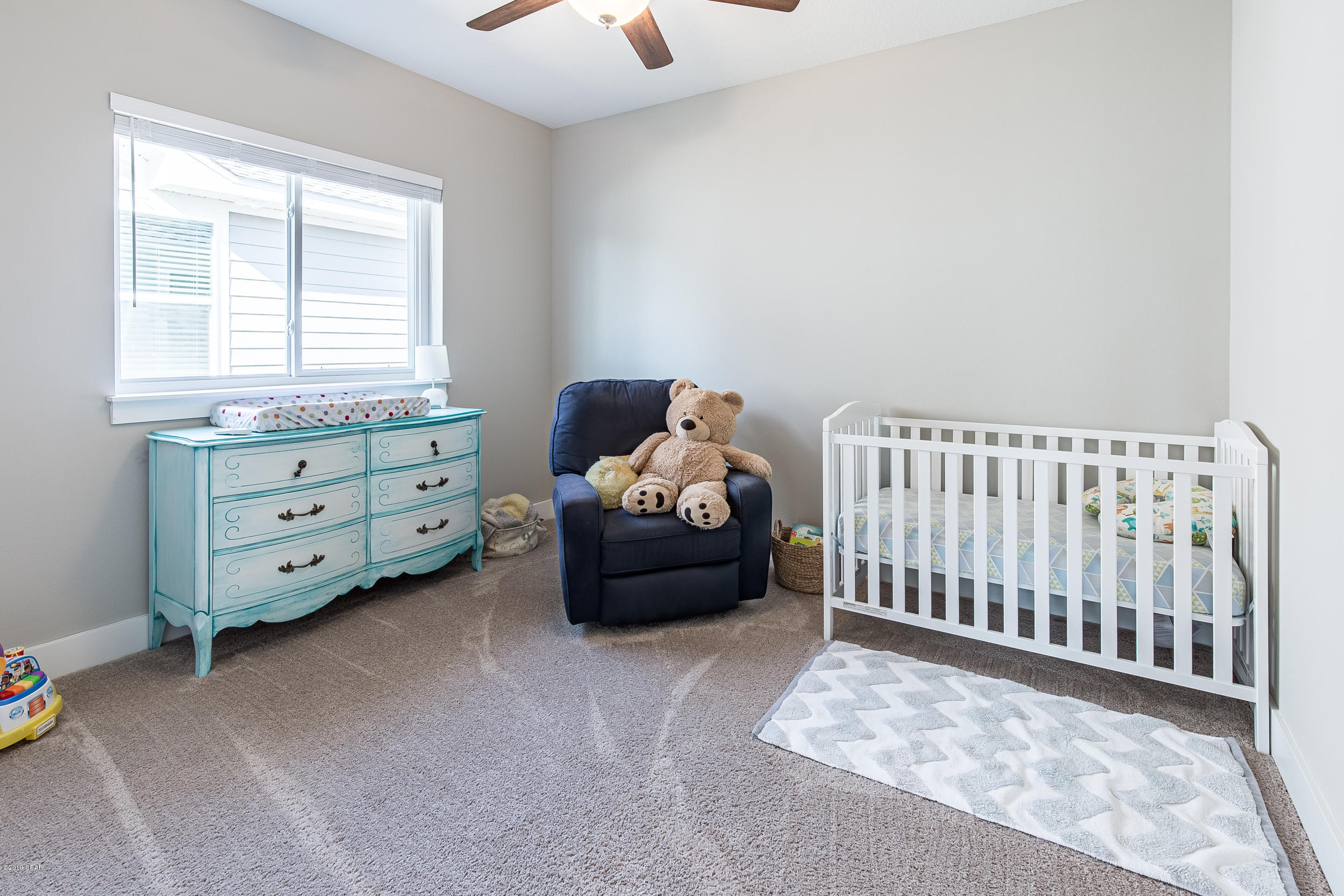 Breakfast Point - Residential