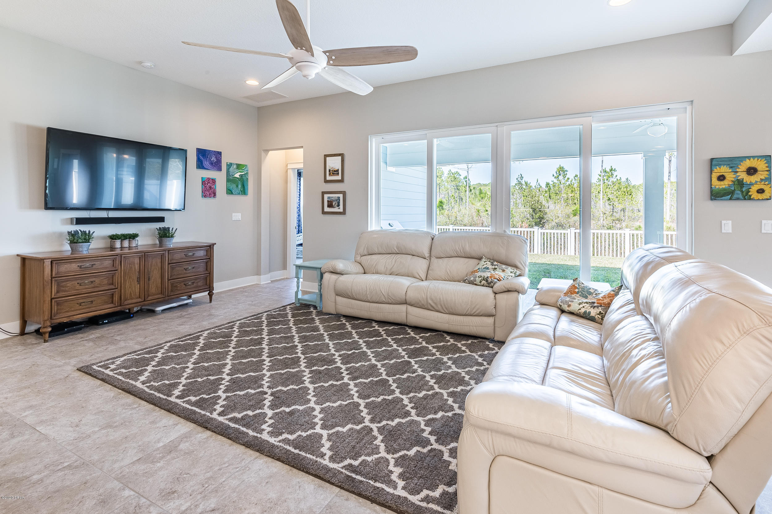 Breakfast Point - Residential