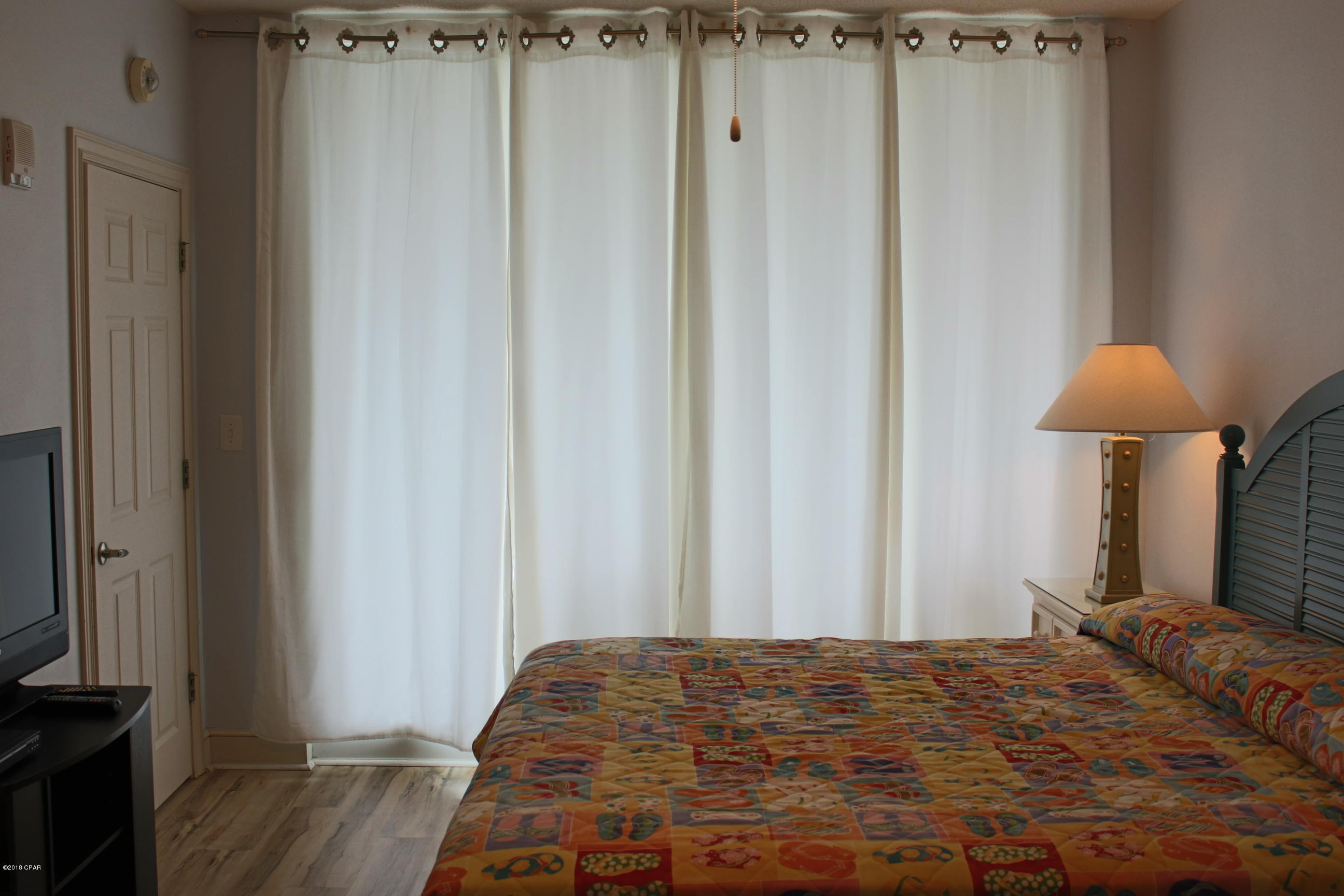 Majestic Beach Tower II - Residential