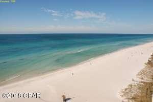 Majestic Beach Tower II - Residential