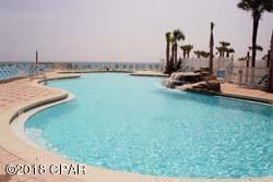 Majestic Beach Tower II - Residential