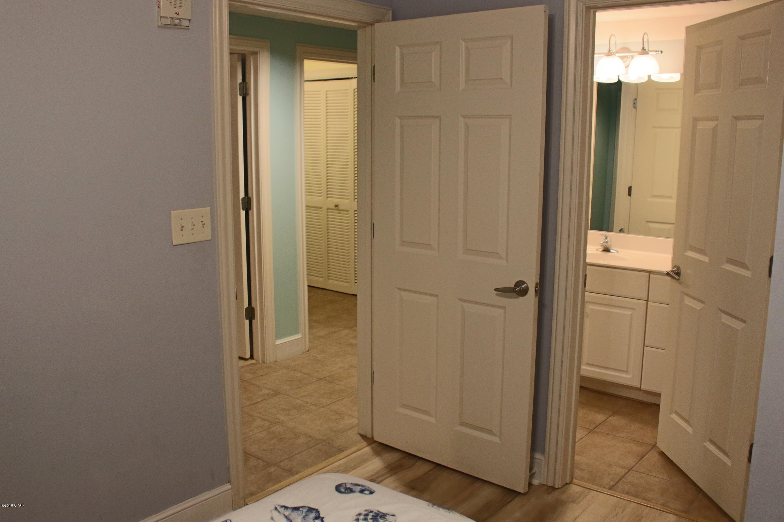 Majestic Beach Tower II - Residential