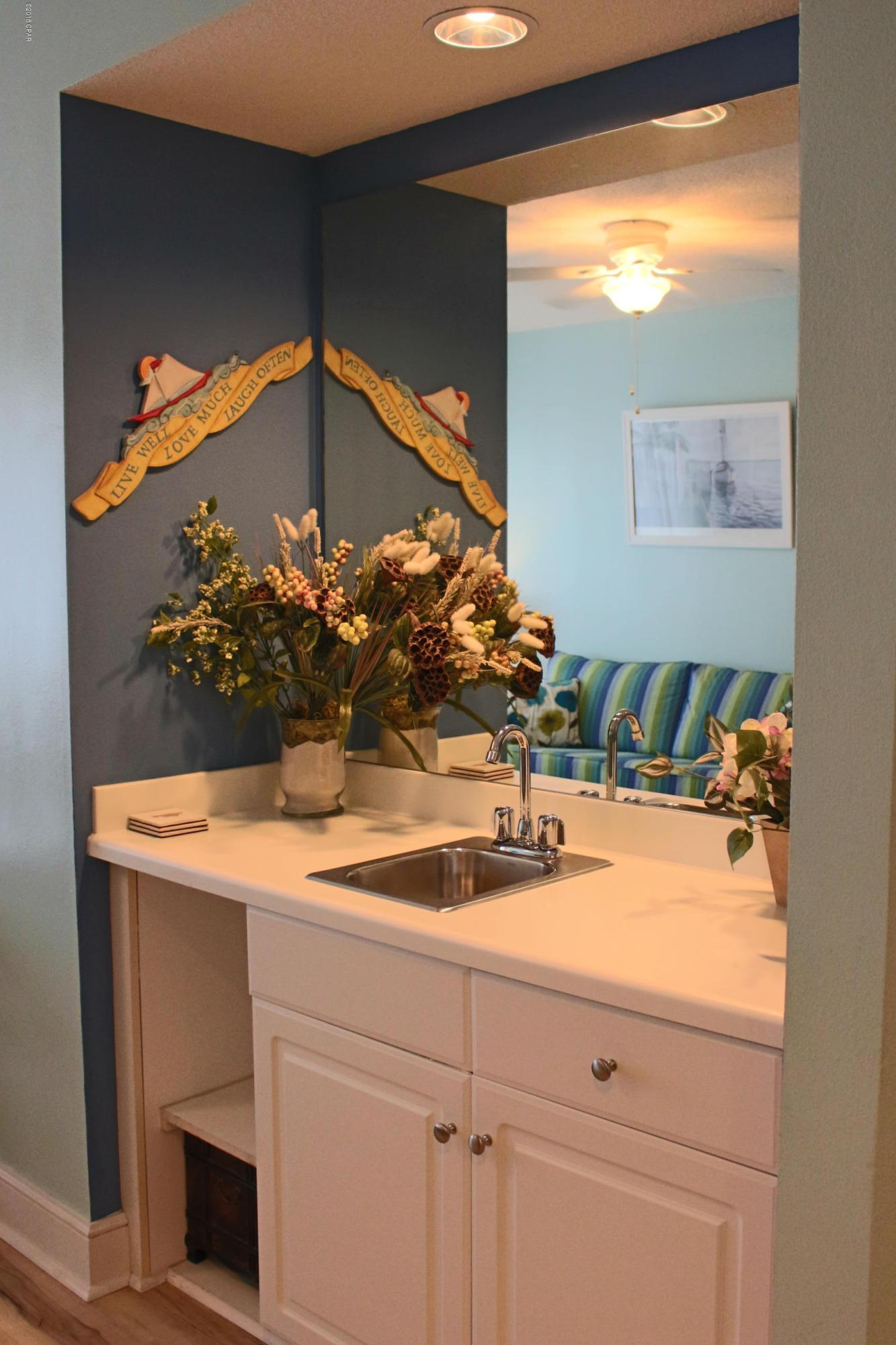 Majestic Beach Tower II - Residential