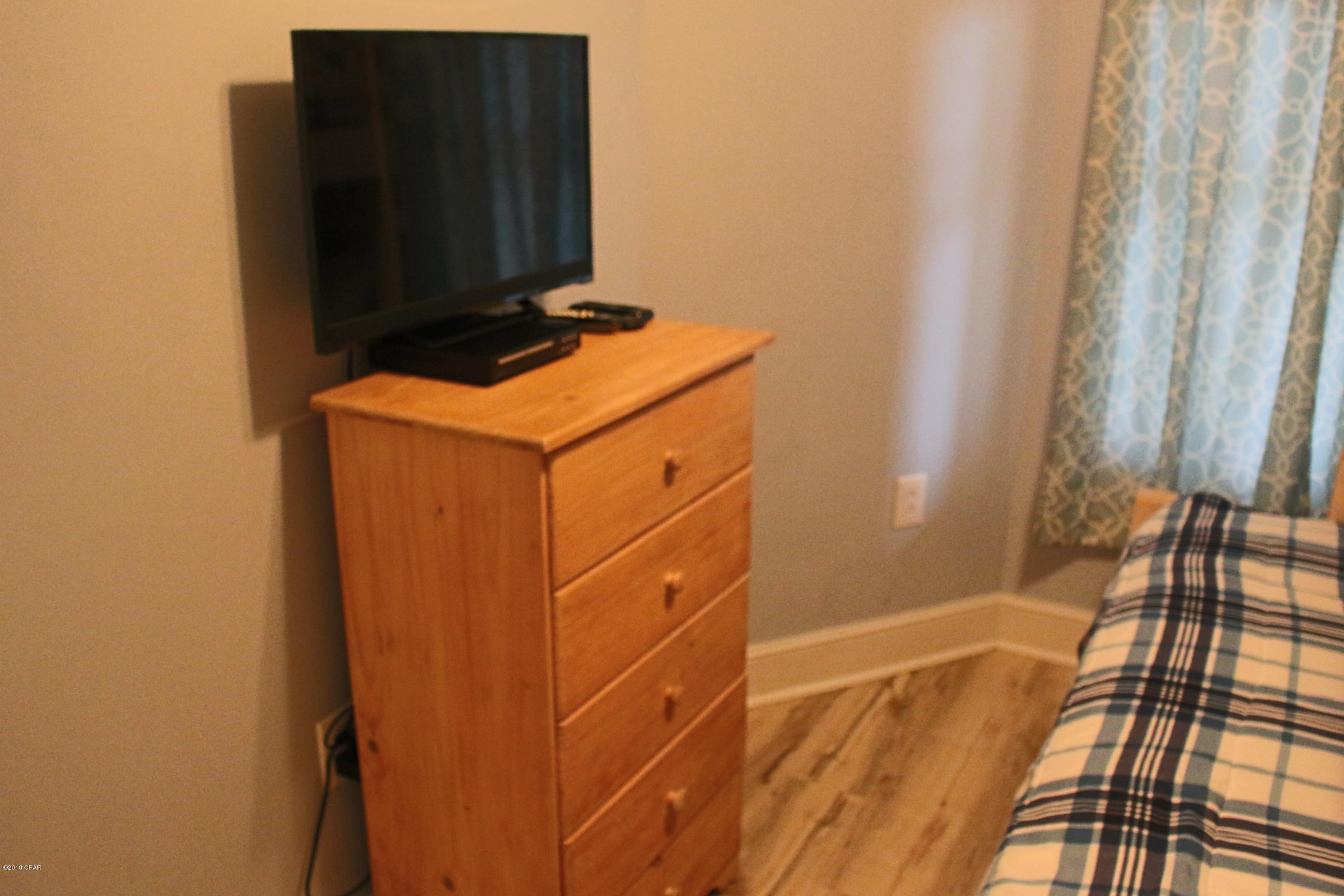 Majestic Beach Tower II - Residential