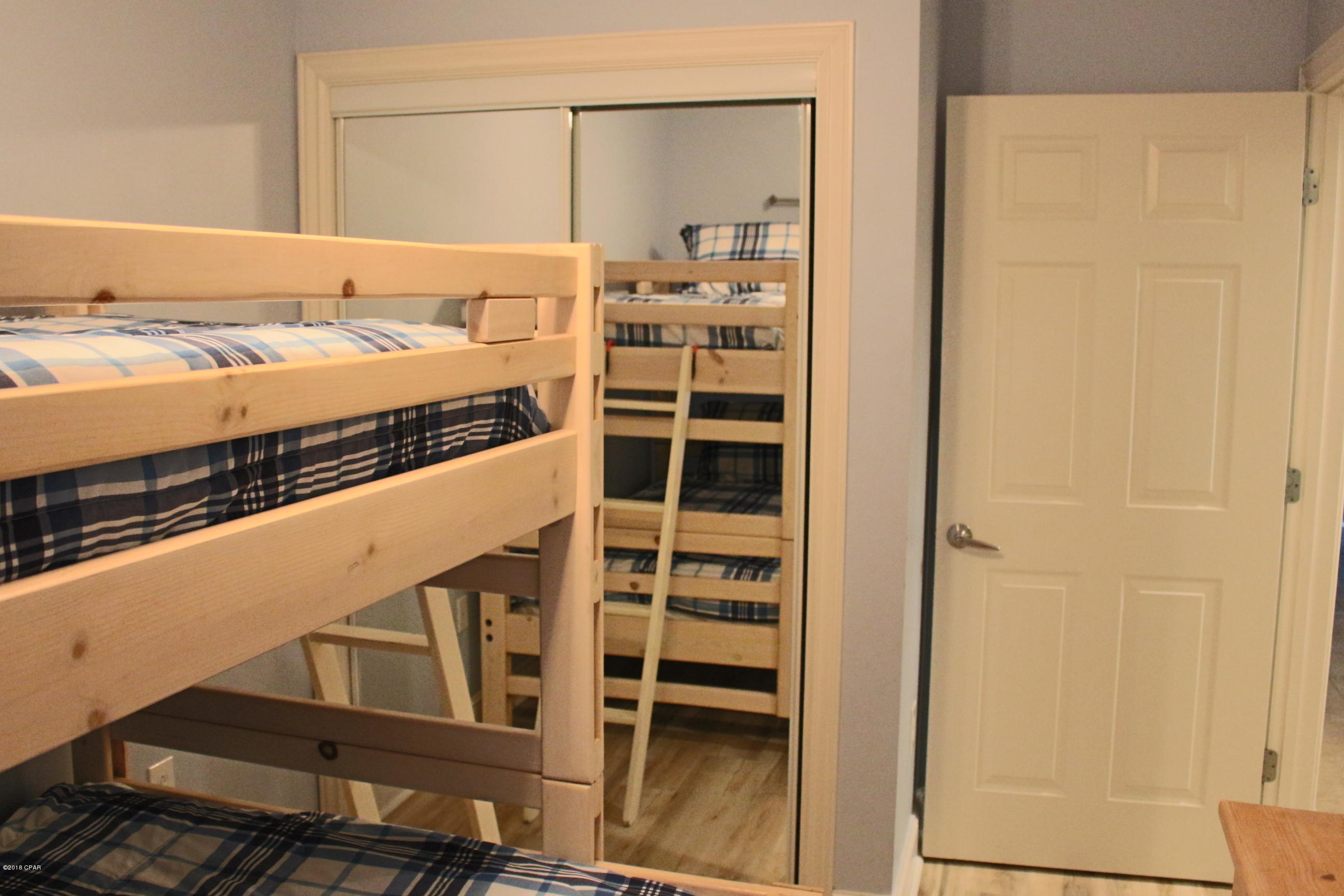 Majestic Beach Tower II - Residential