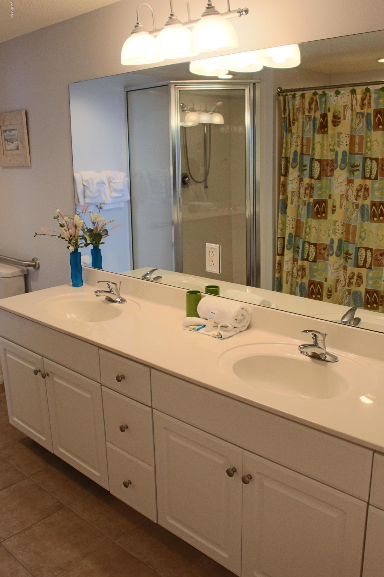 Majestic Beach Tower II - Residential