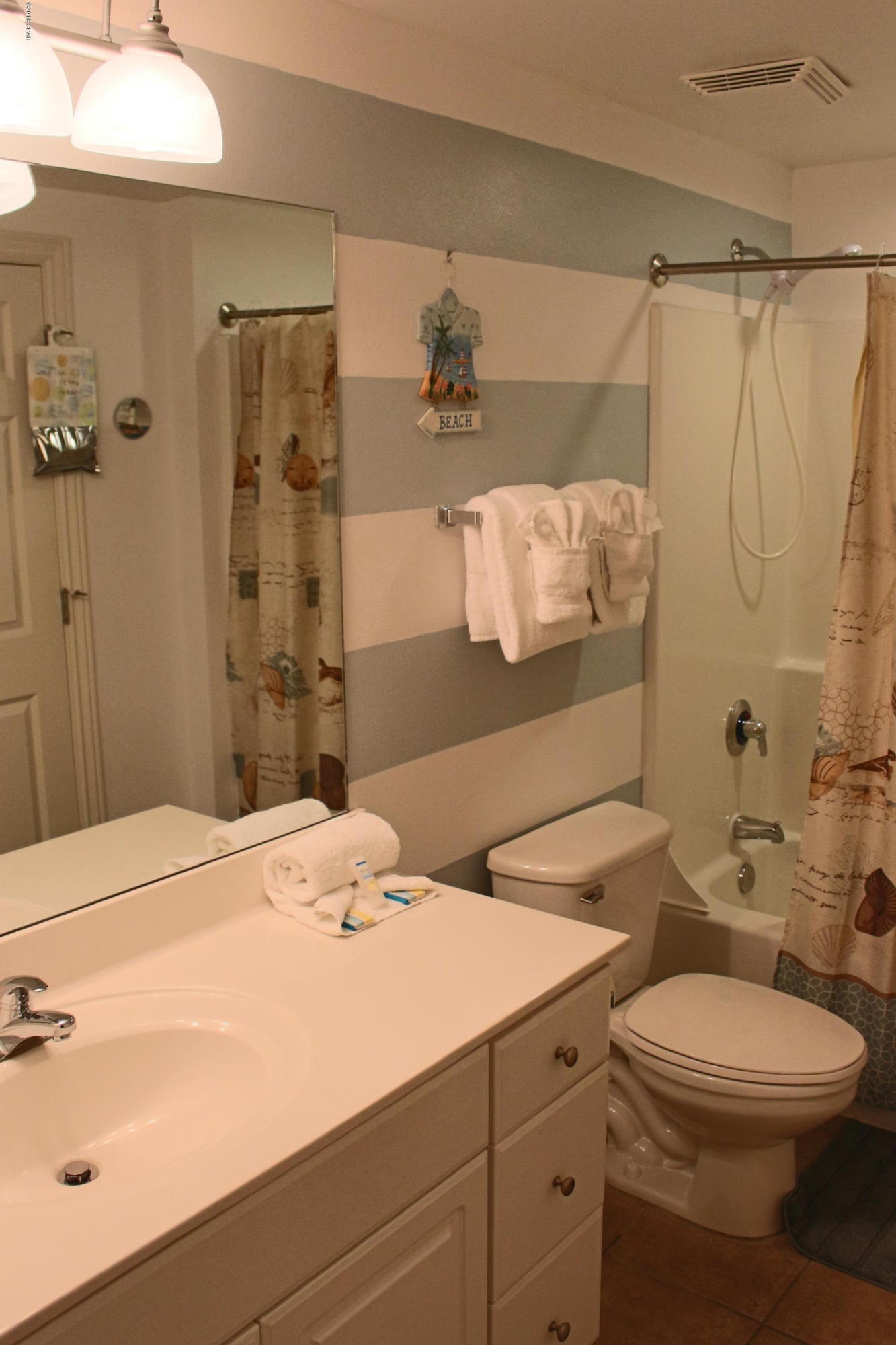 Majestic Beach Tower II - Residential