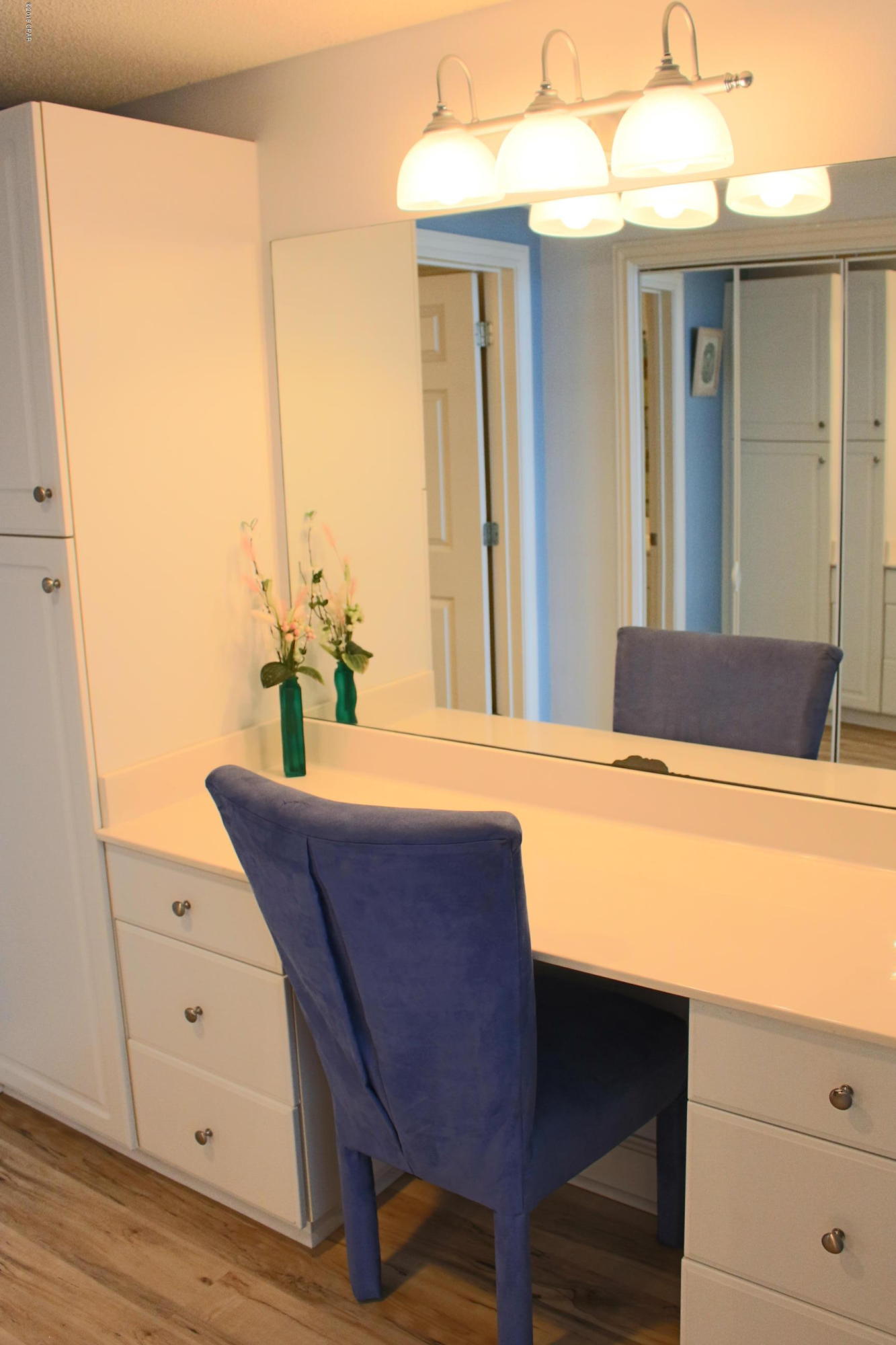 Majestic Beach Tower II - Residential