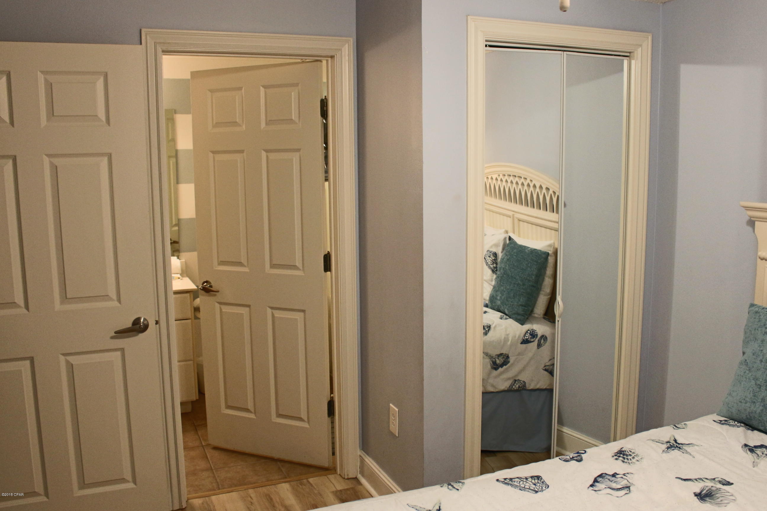 Majestic Beach Tower II - Residential