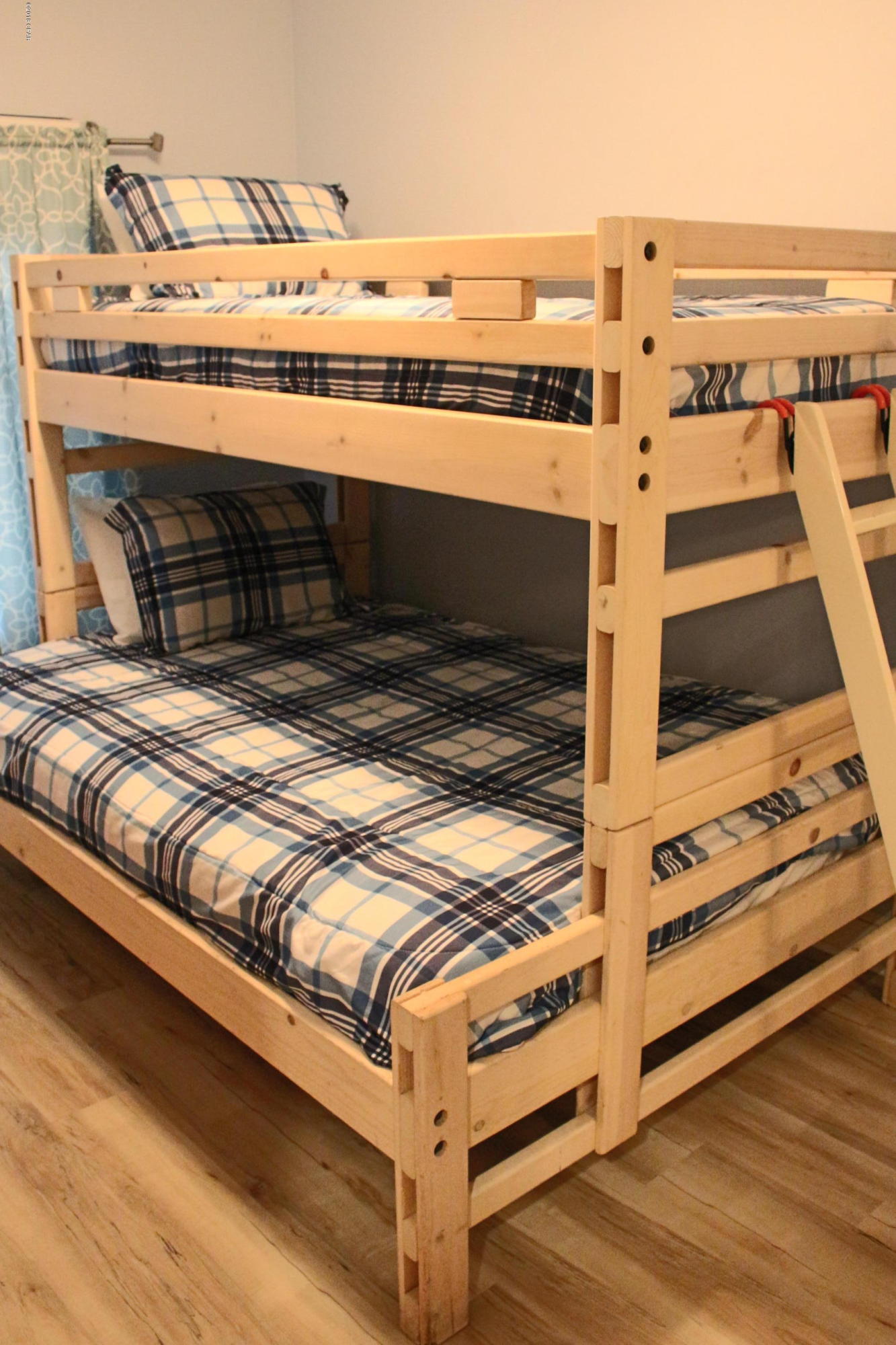 Majestic Beach Tower II - Residential