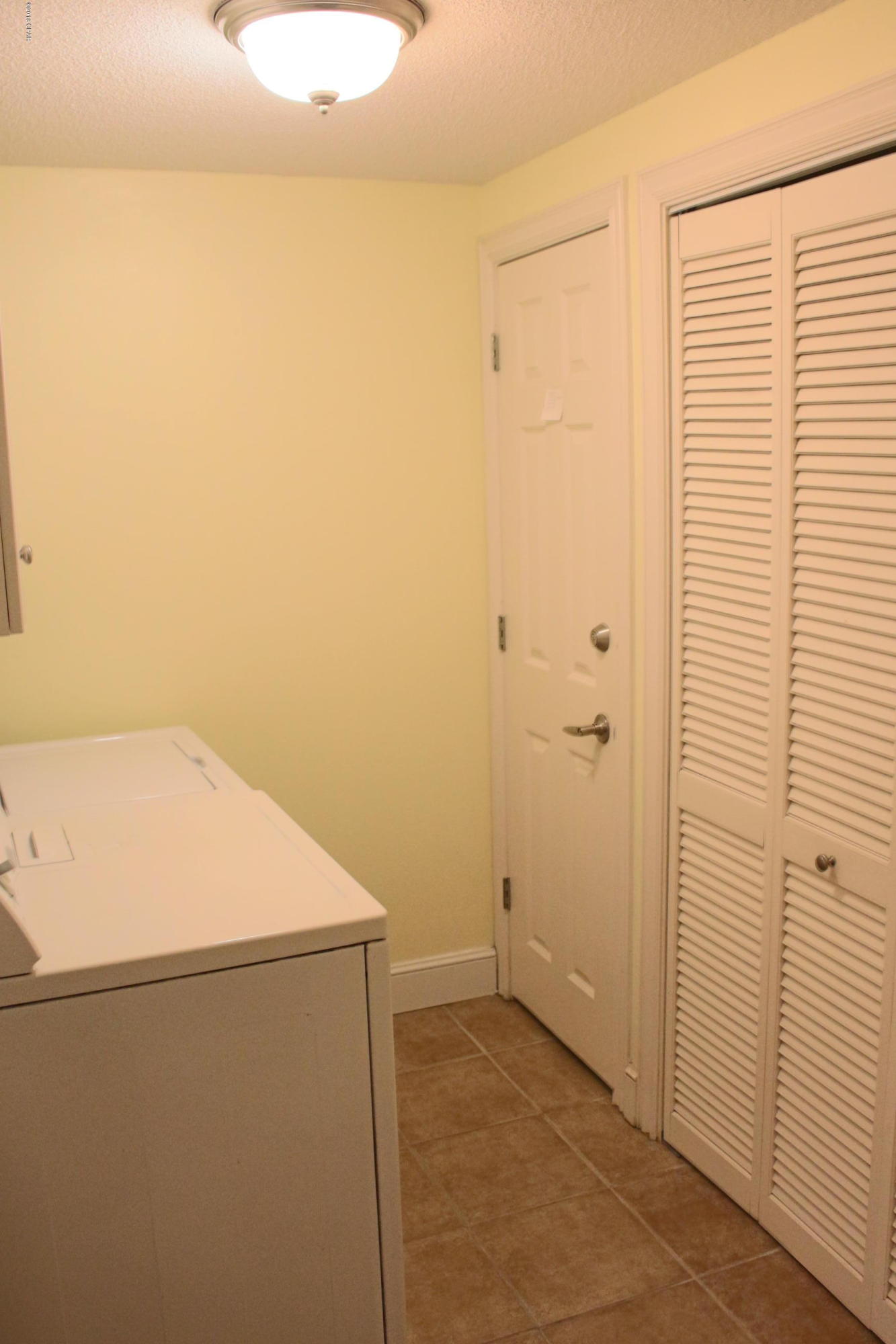 Majestic Beach Tower II - Residential