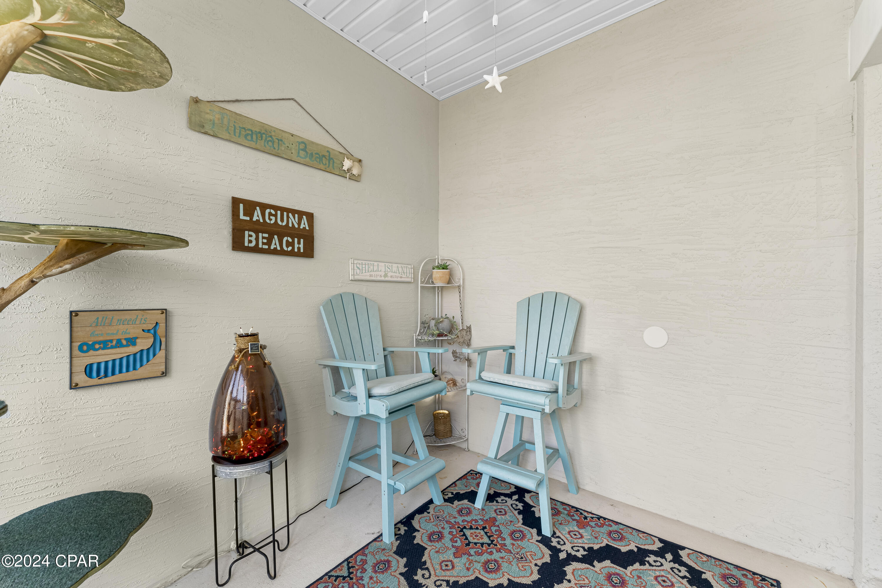 Whisper Dunes - Residential Lease