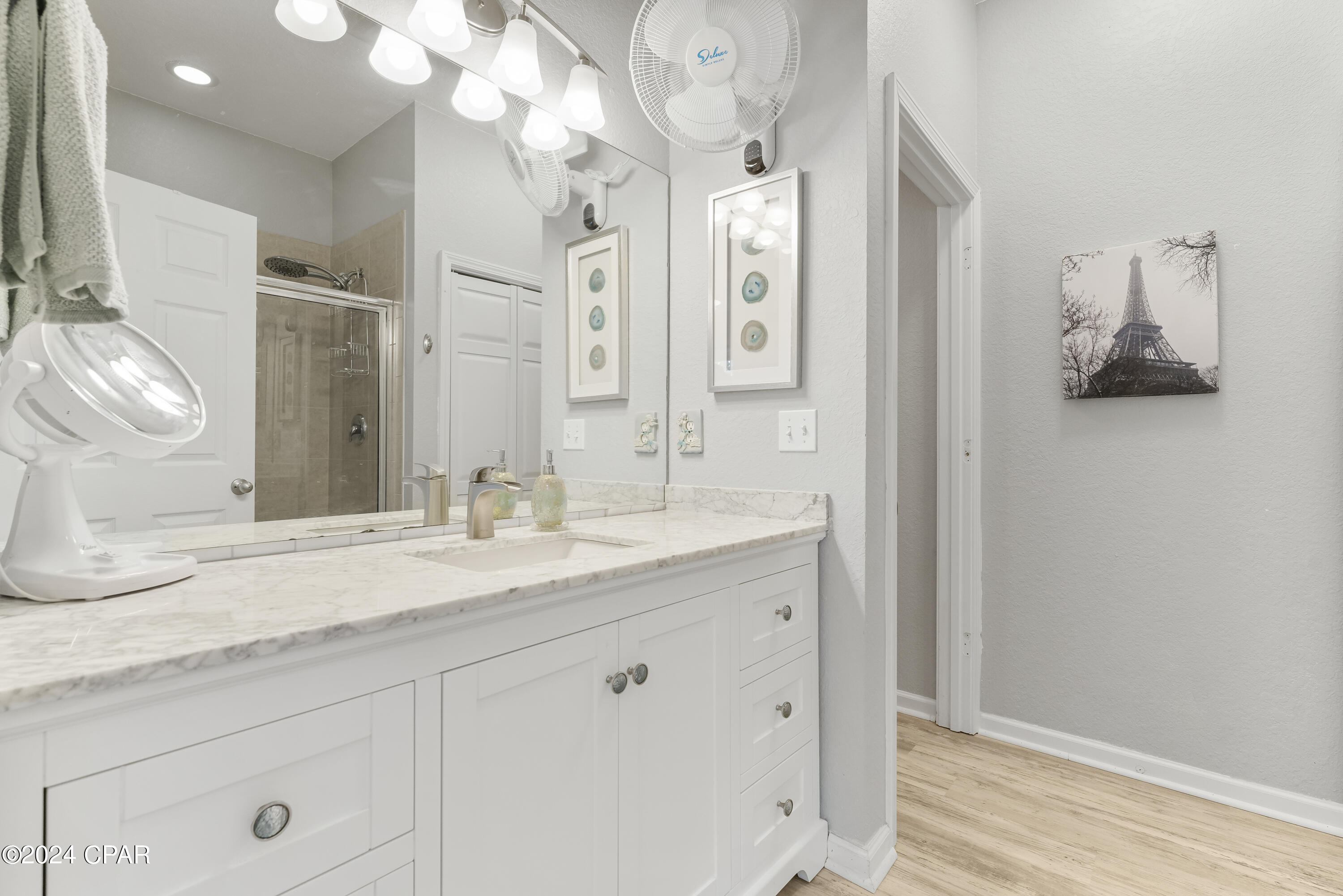 Whisper Dunes - Residential Lease