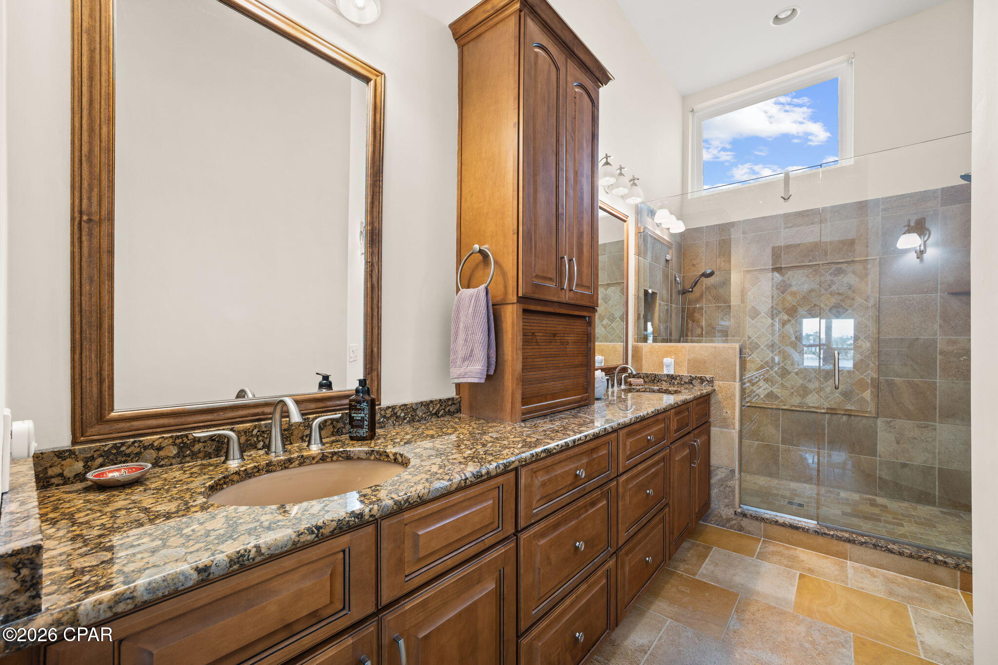 Marina Club Village - Residential